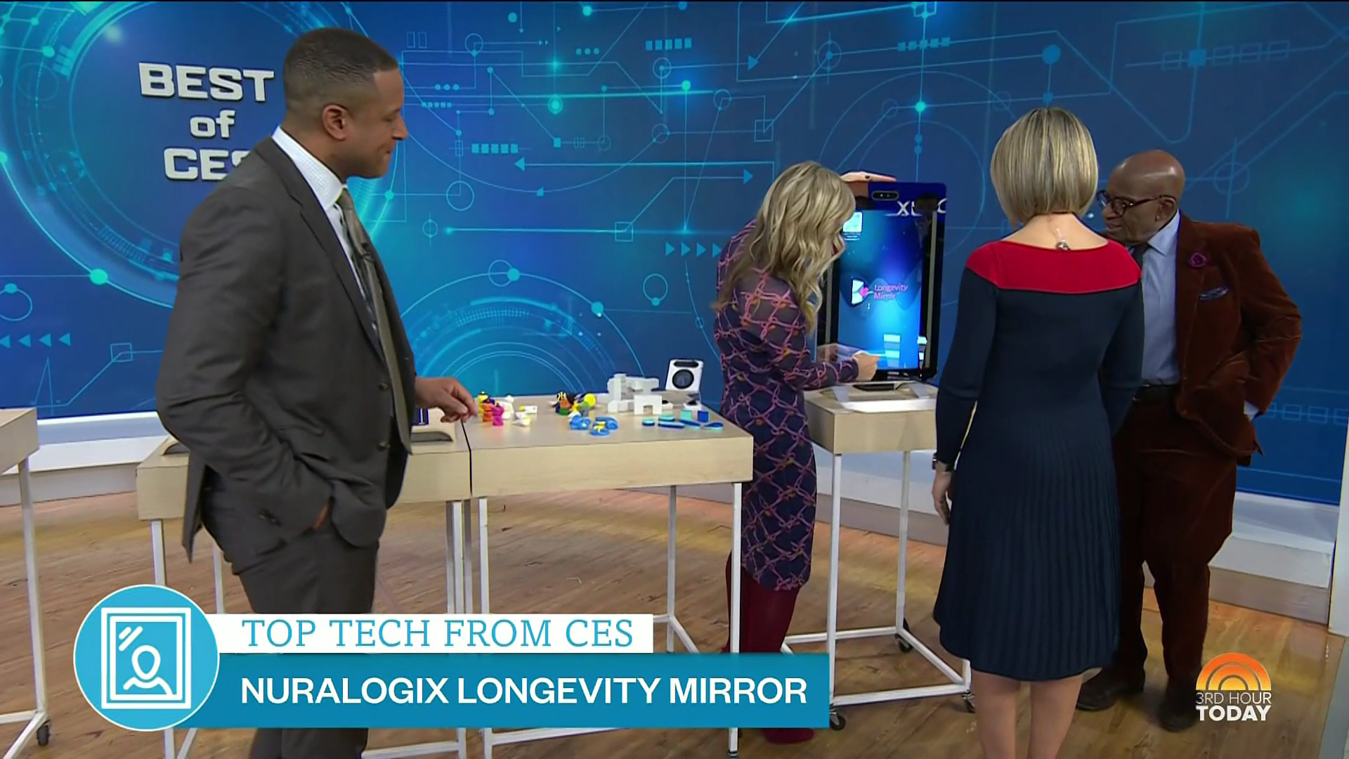 Today 3rd Hour S08E80 2026-01-12-0900 (46).png