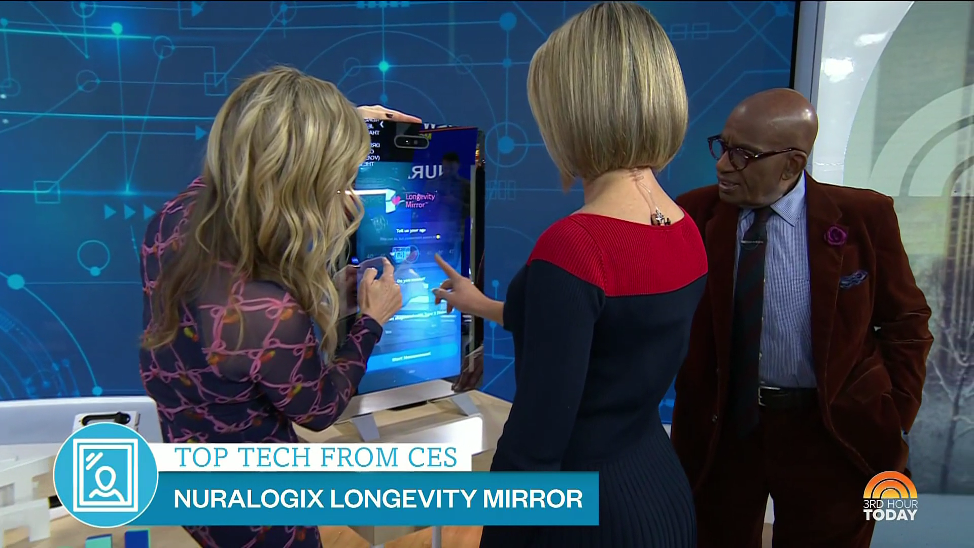 Today 3rd Hour S08E80 2026-01-12-0900 (48).png