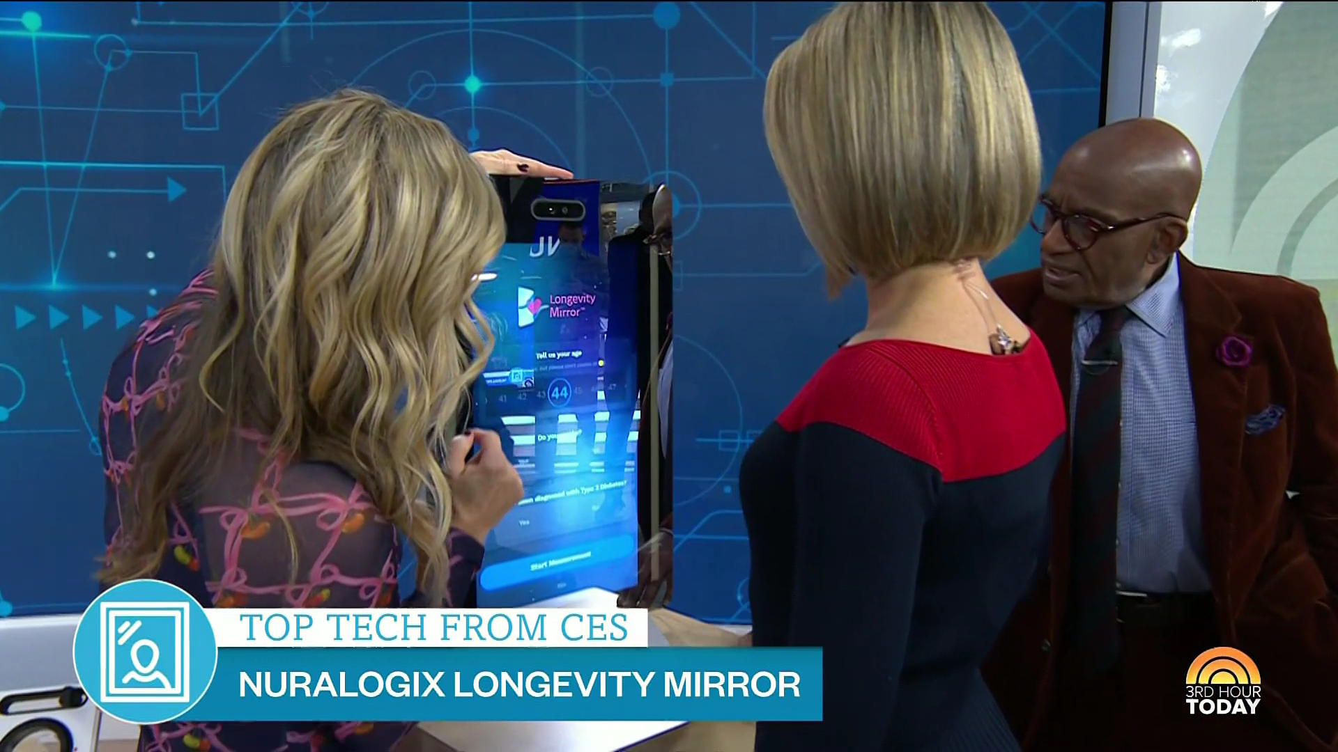 Today 3rd Hour S08E80 2026-01-12-0900 (49).png