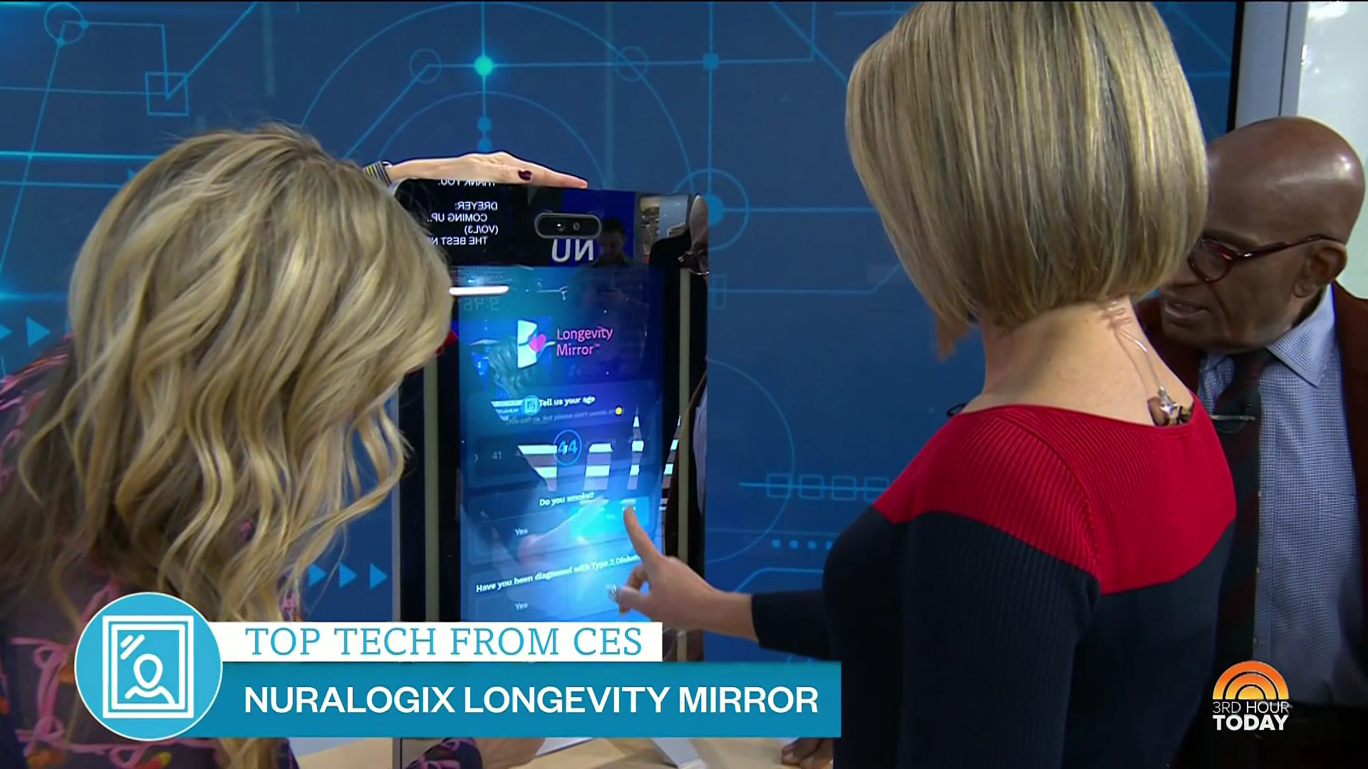 Today 3rd Hour S08E80 2026-01-12-0900 (50).png