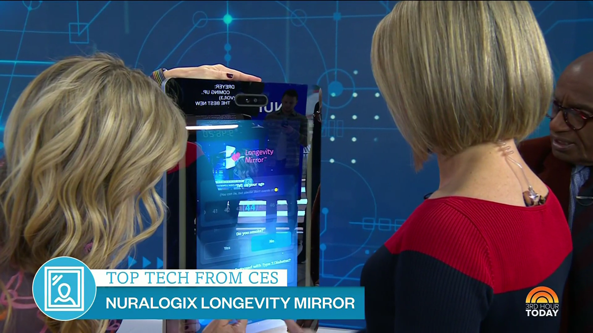 Today 3rd Hour S08E80 2026-01-12-0900 (51).png