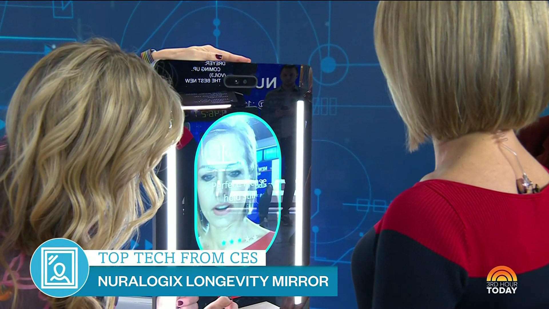 Today 3rd Hour S08E80 2026-01-12-0900 (52).png