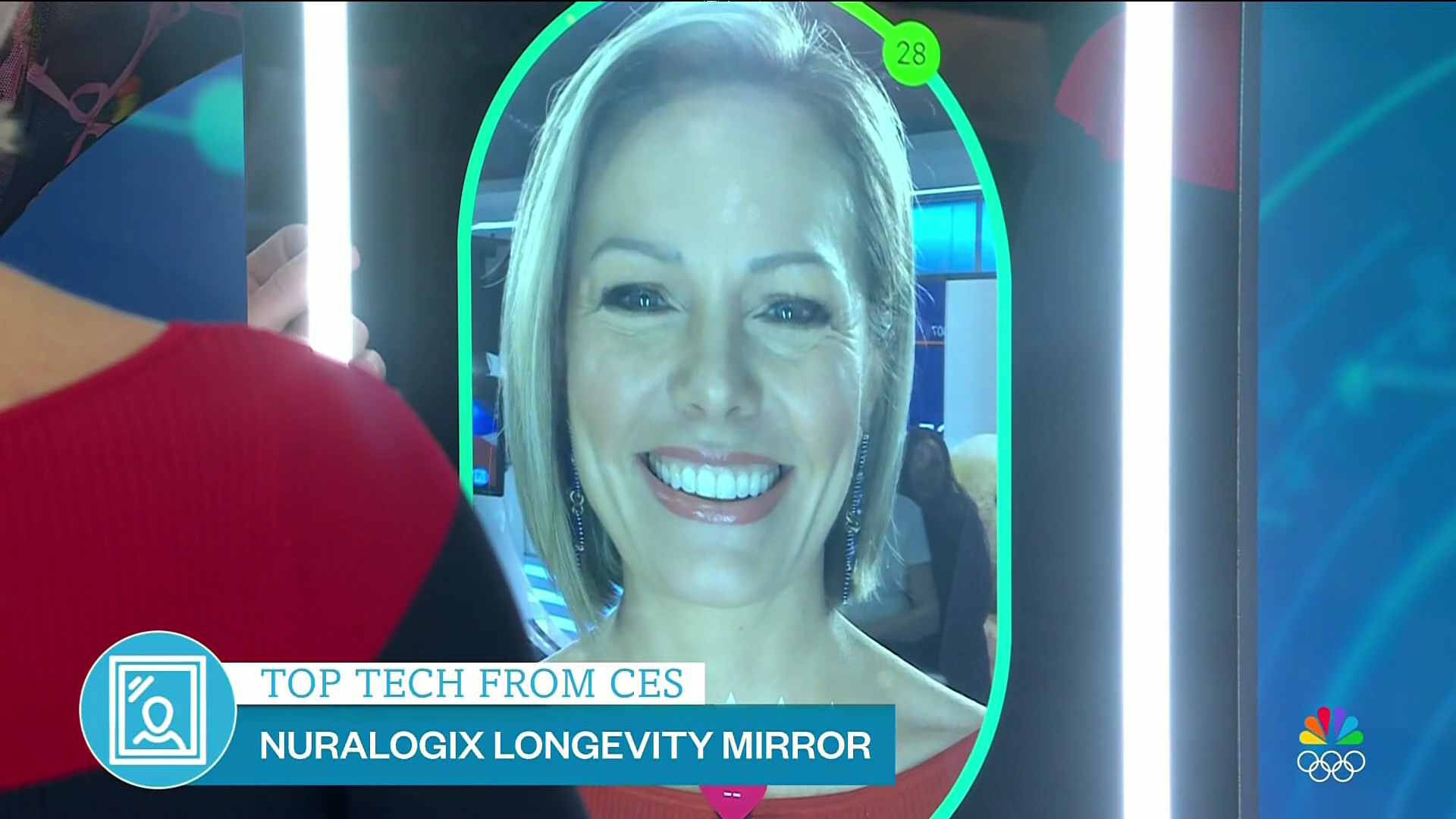 Today 3rd Hour S08E80 2026-01-12-0900 (55).png