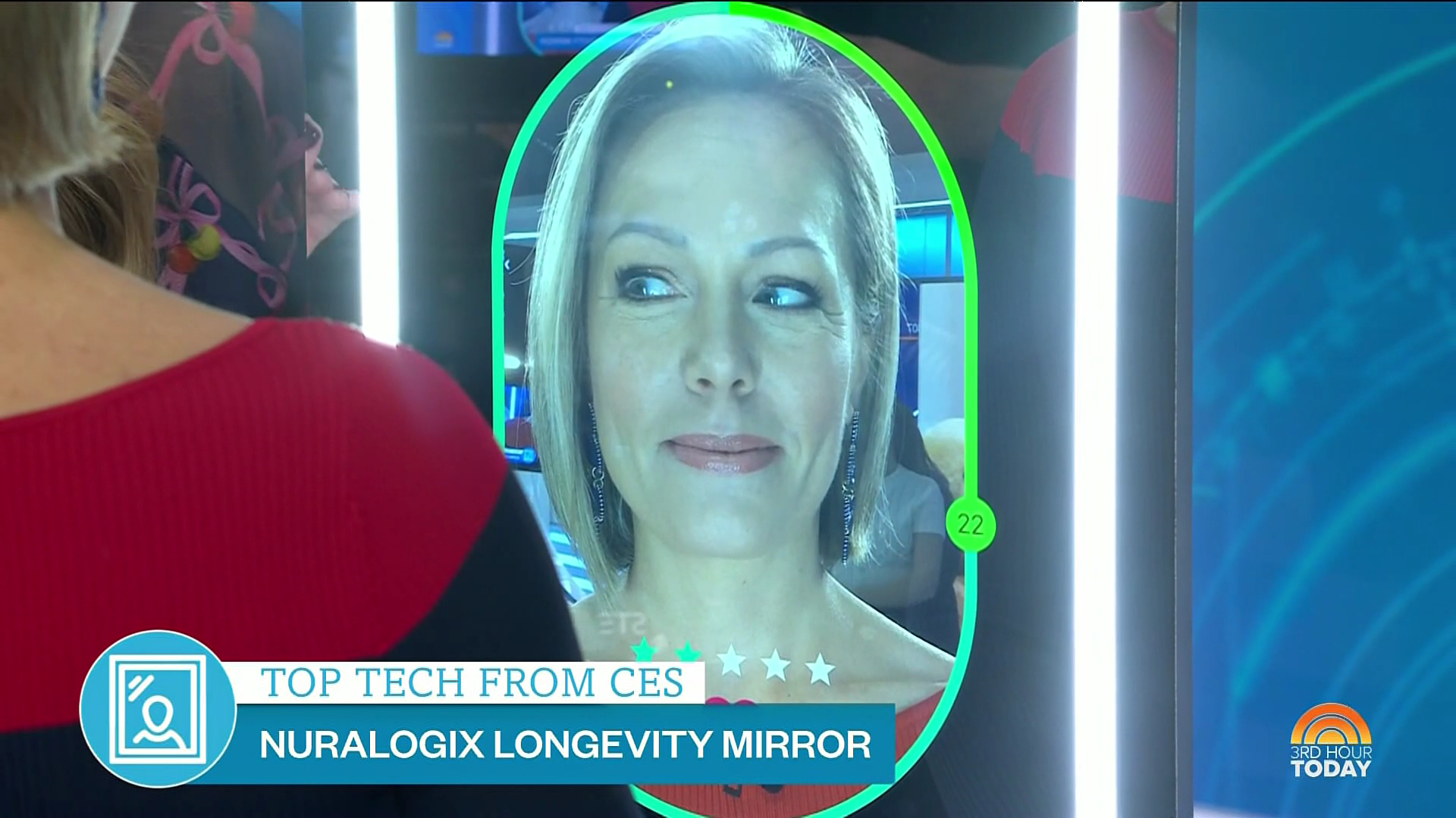 Today 3rd Hour S08E80 2026-01-12-0900 (57).png