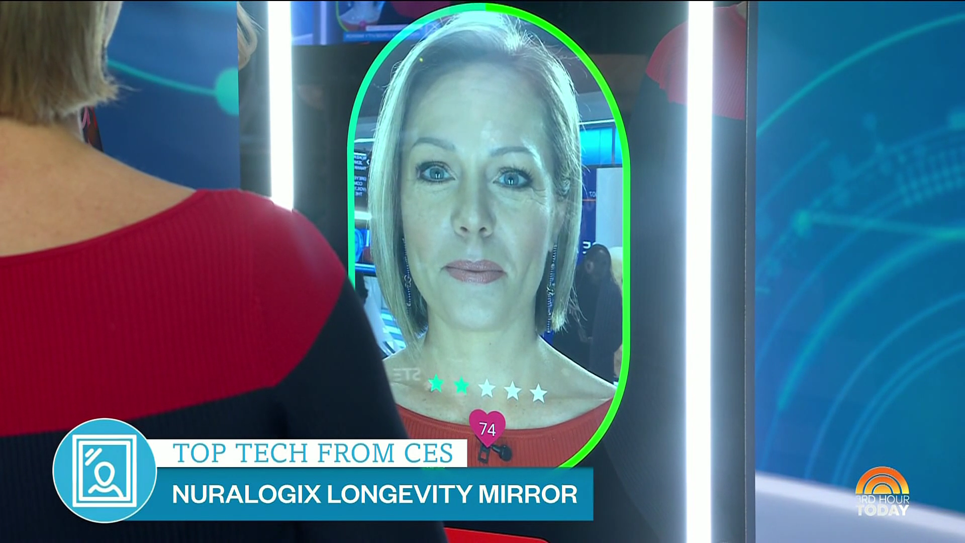 Today 3rd Hour S08E80 2026-01-12-0900 (58).png