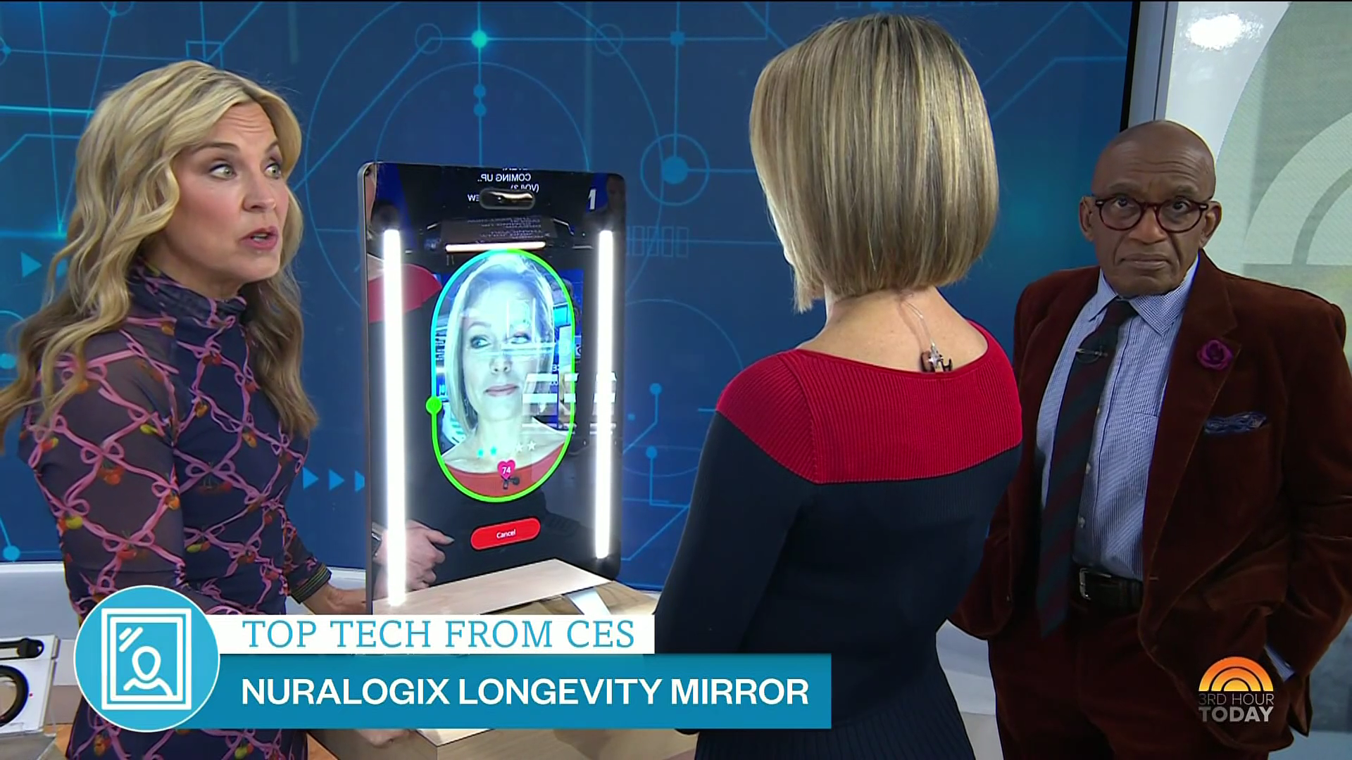 Today 3rd Hour S08E80 2026-01-12-0900 (59).png