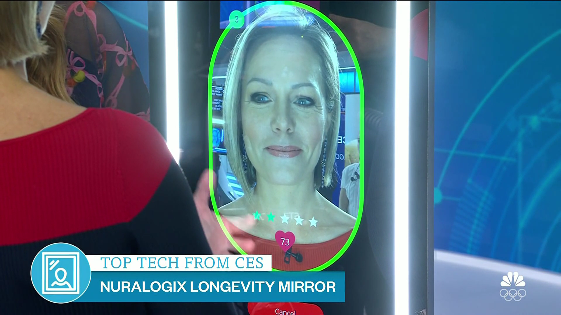 Today 3rd Hour S08E80 2026-01-12-0900 (60).png