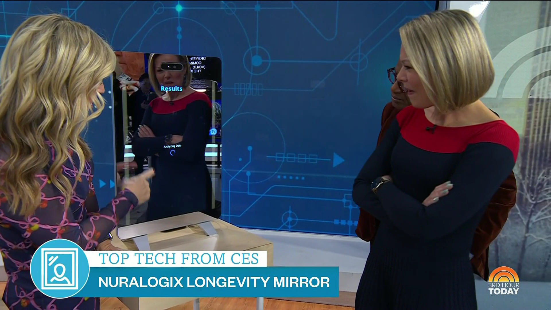 Today 3rd Hour S08E80 2026-01-12-0900 (61).png