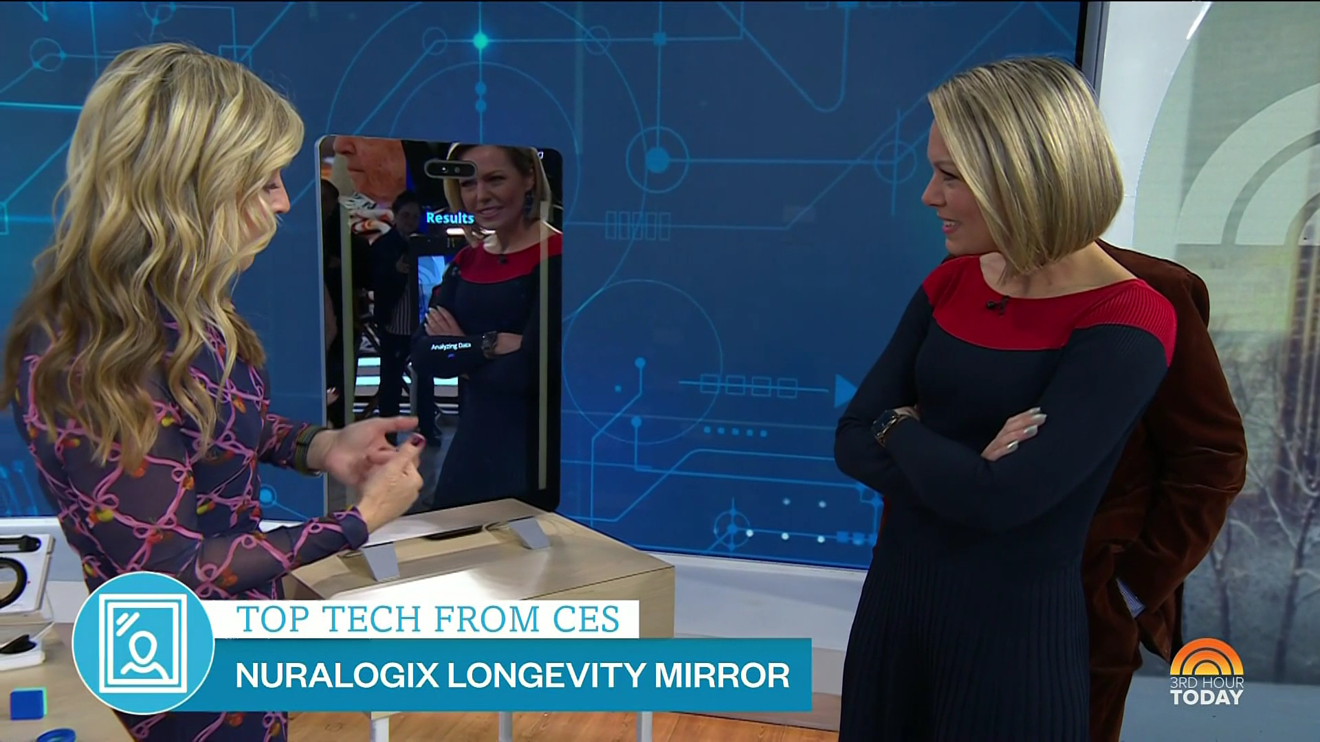 Today 3rd Hour S08E80 2026-01-12-0900 (62).png