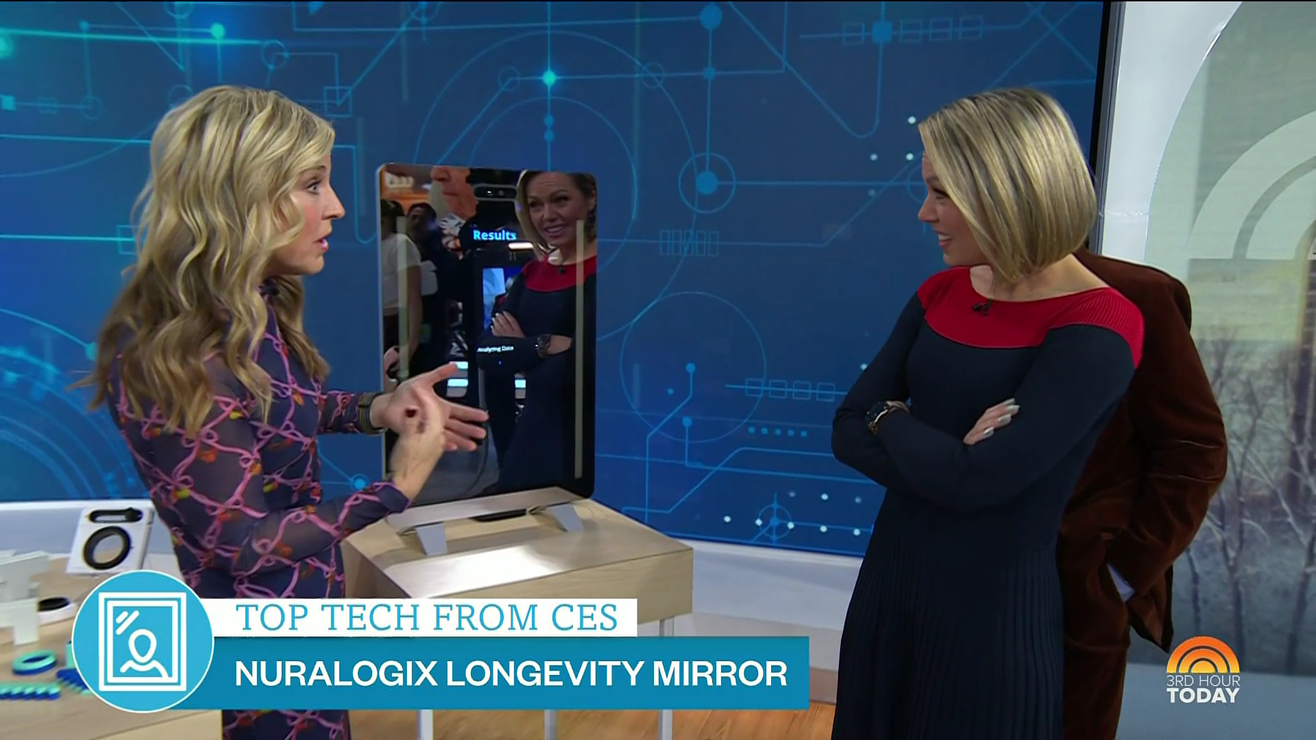 Today 3rd Hour S08E80 2026-01-12-0900 (63).png