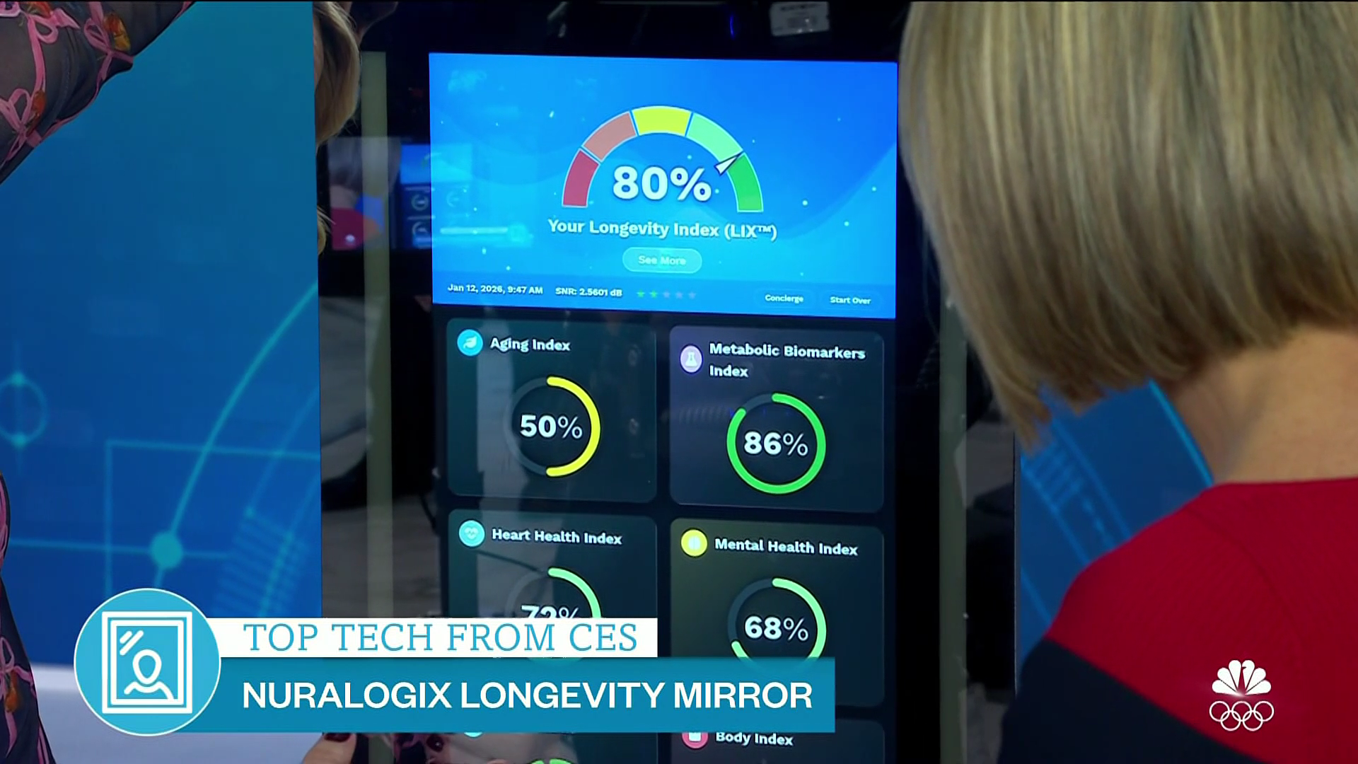 Today 3rd Hour S08E80 2026-01-12-0900 (66).png