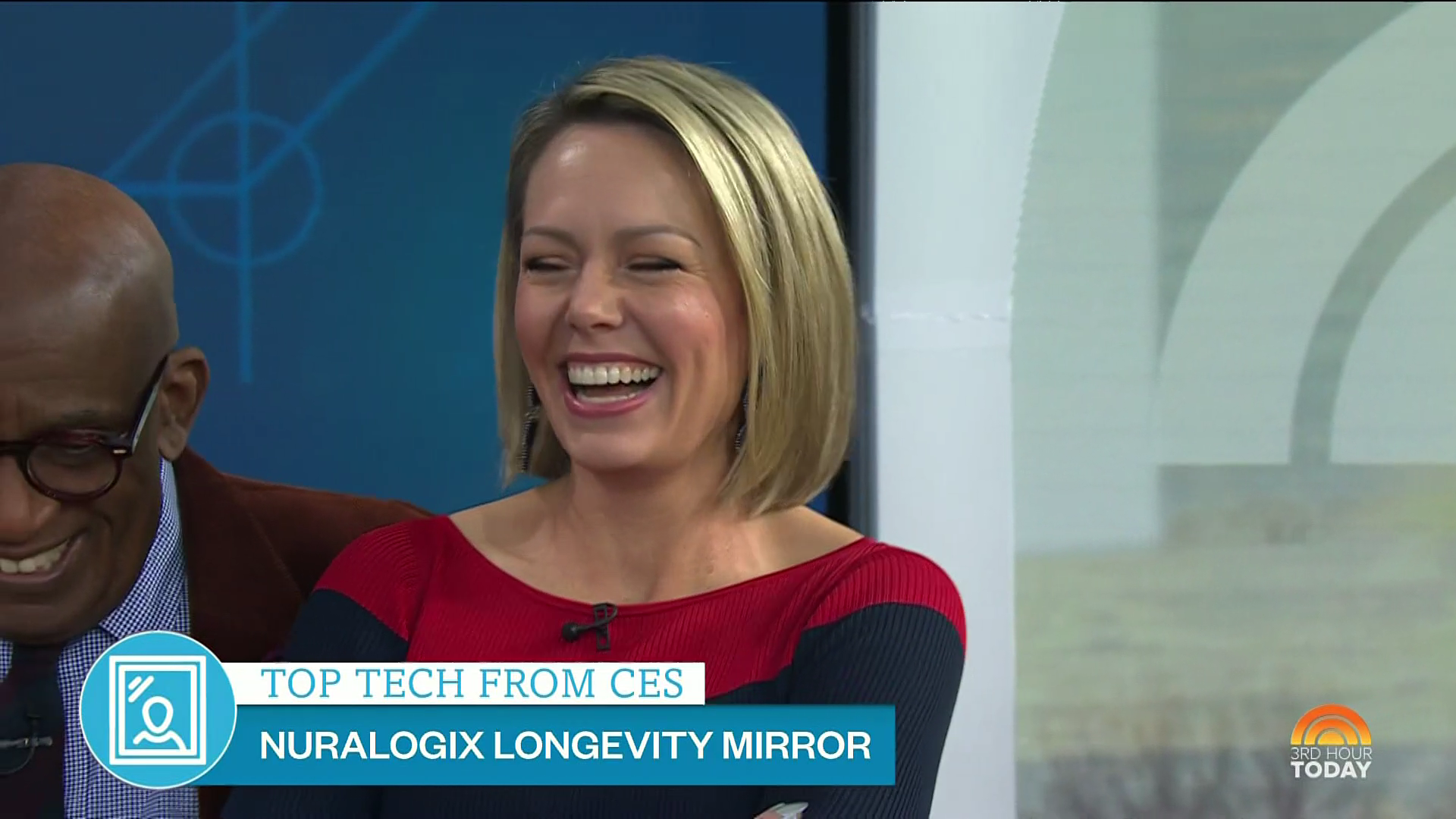 Today 3rd Hour S08E80 2026-01-12-0900 (67).png