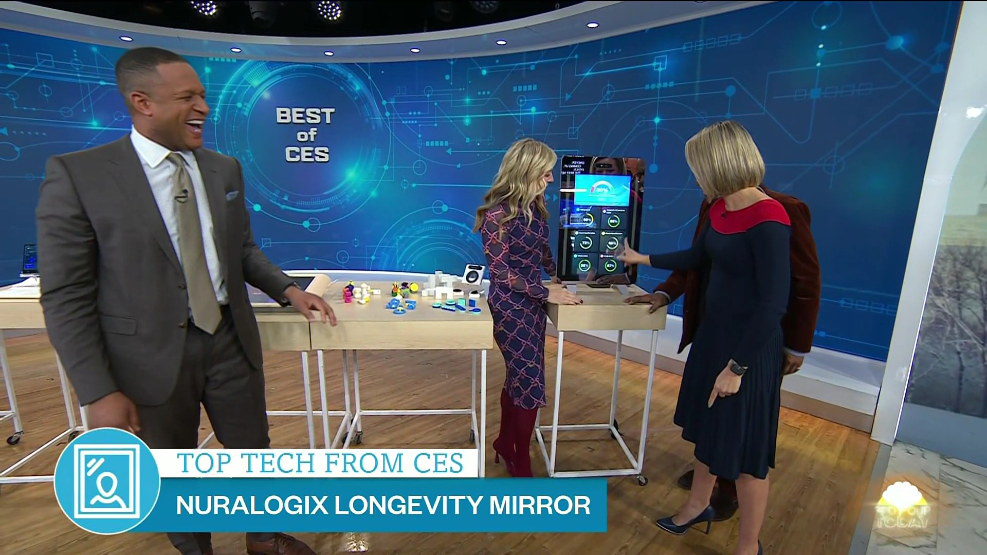 Today 3rd Hour S08E80 2026-01-12-0900 (68).png