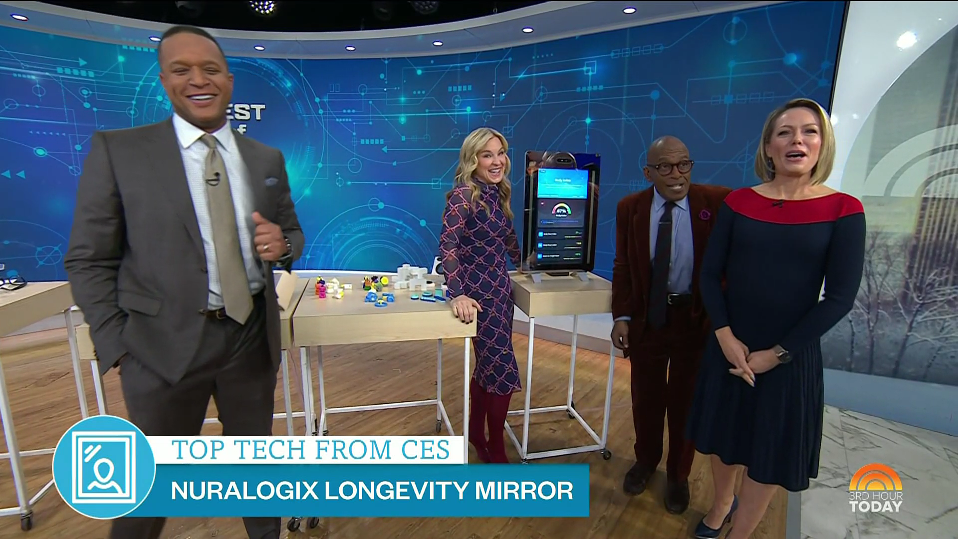 Today 3rd Hour S08E80 2026-01-12-0900 (69).png