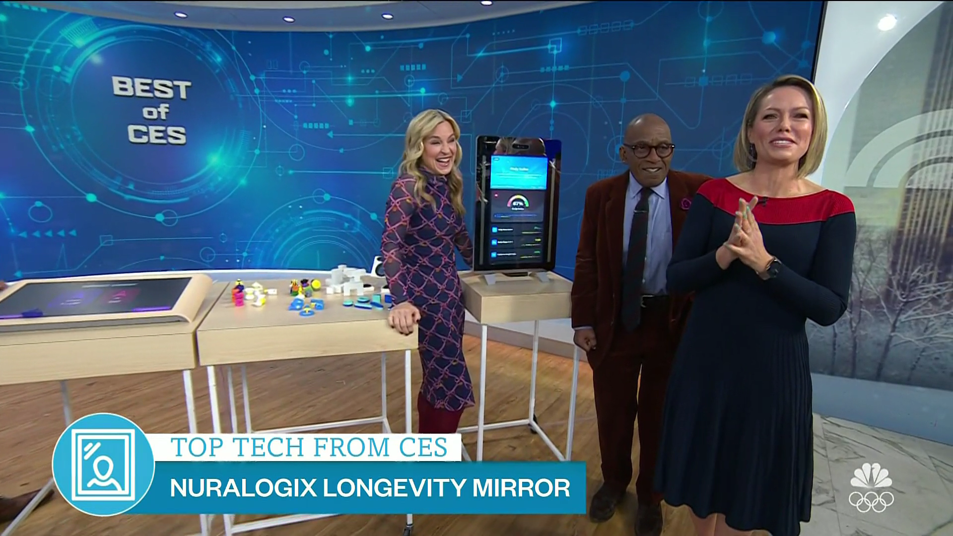 Today 3rd Hour S08E80 2026-01-12-0900 (70).png