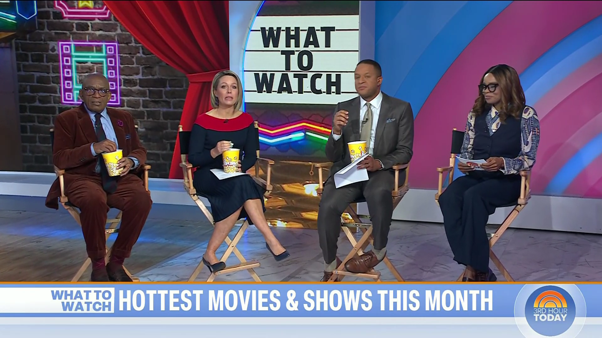 Today 3rd Hour S08E80 2026-01-12-0900 (71).png