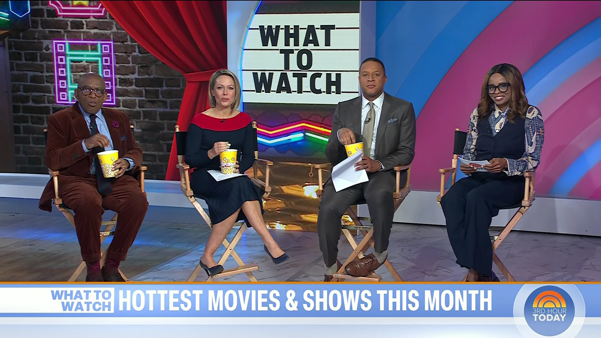 Today 3rd Hour S08E80 2026-01-12-0900 (72).png