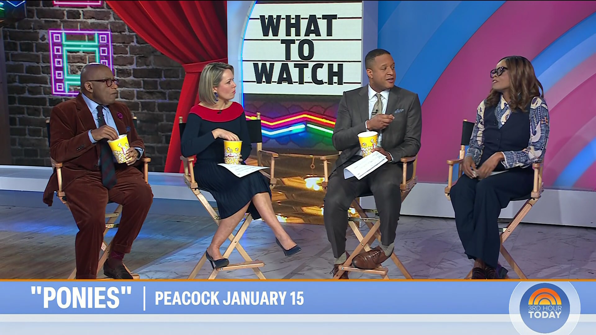 Today 3rd Hour S08E80 2026-01-12-0900 (74).png