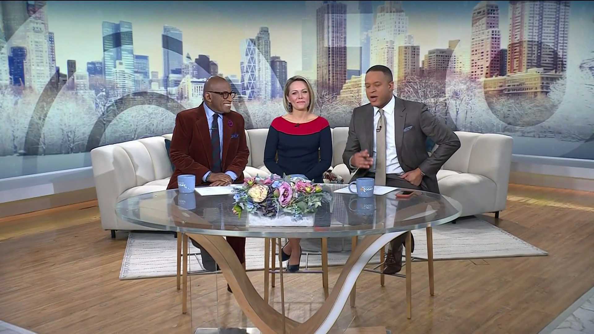 Today 3rd Hour S08E80 2026-01-12-0900.png