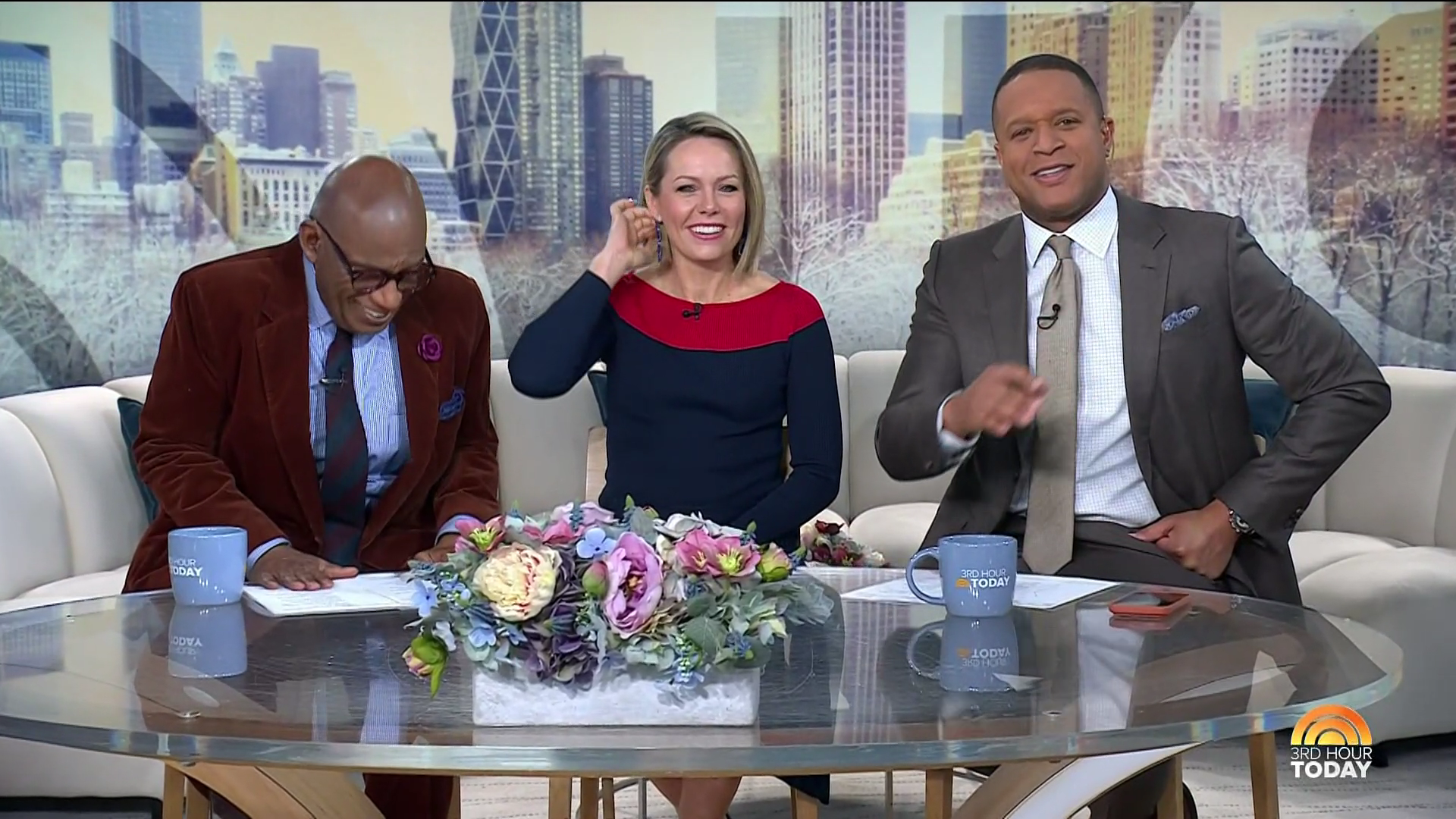 Today 3rd Hour S08E80 2026-01-12-0900 (03).png