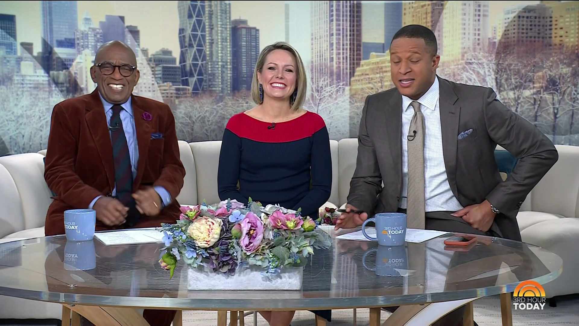 Today 3rd Hour S08E80 2026-01-12-0900 (04).png