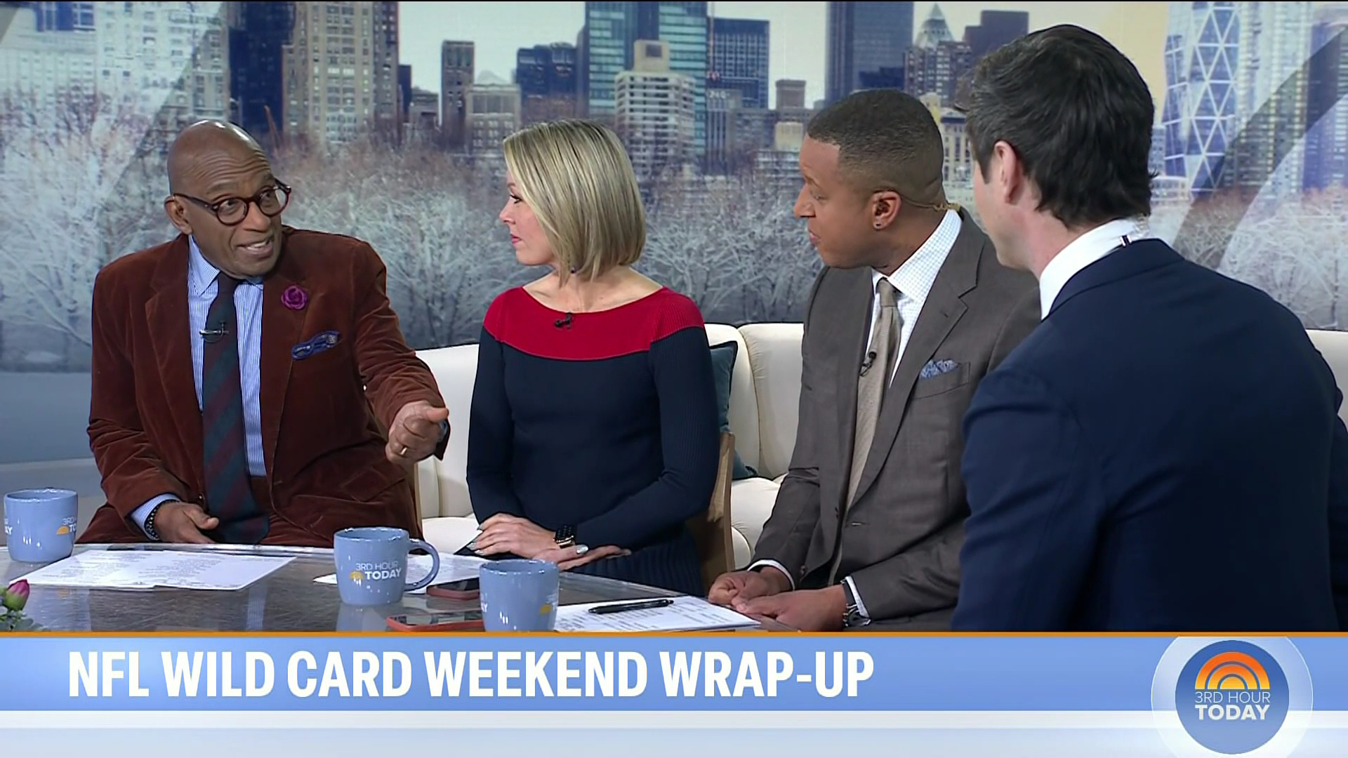 Today 3rd Hour S08E80 2026-01-12-0900 (08).png