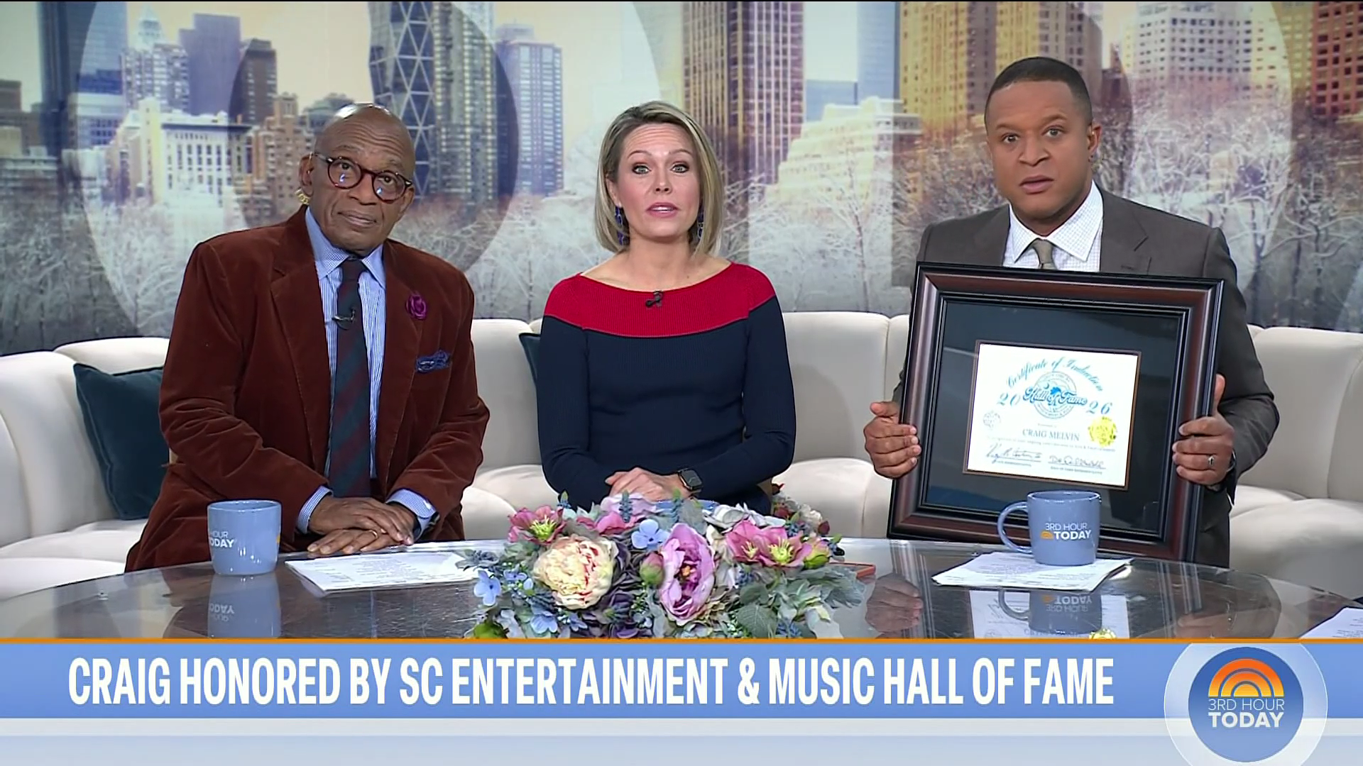 Today 3rd Hour S08E80 2026-01-12-0900 (09).png