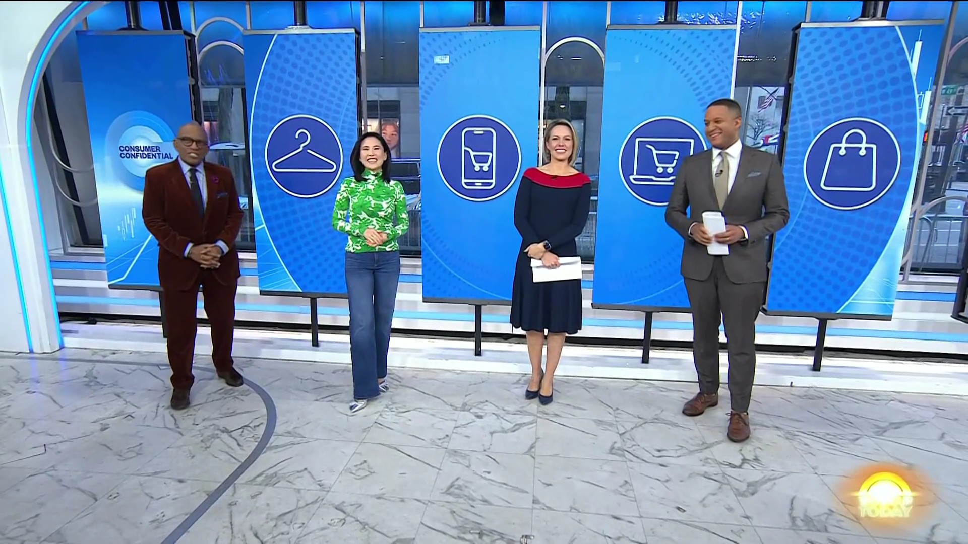 Today 3rd Hour S08E80 2026-01-12-0900 (10).png