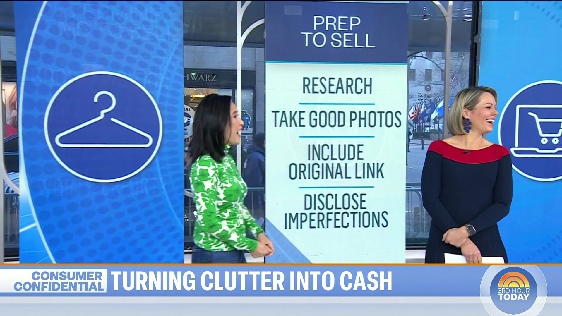 Today 3rd Hour S08E80 2026-01-12-0900 (12).png