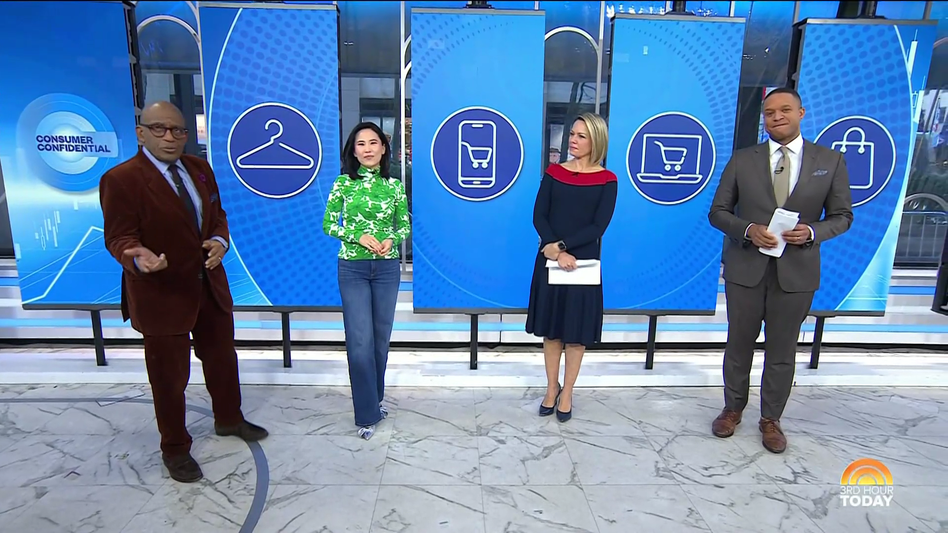 Today 3rd Hour S08E80 2026-01-12-0900 (11).png