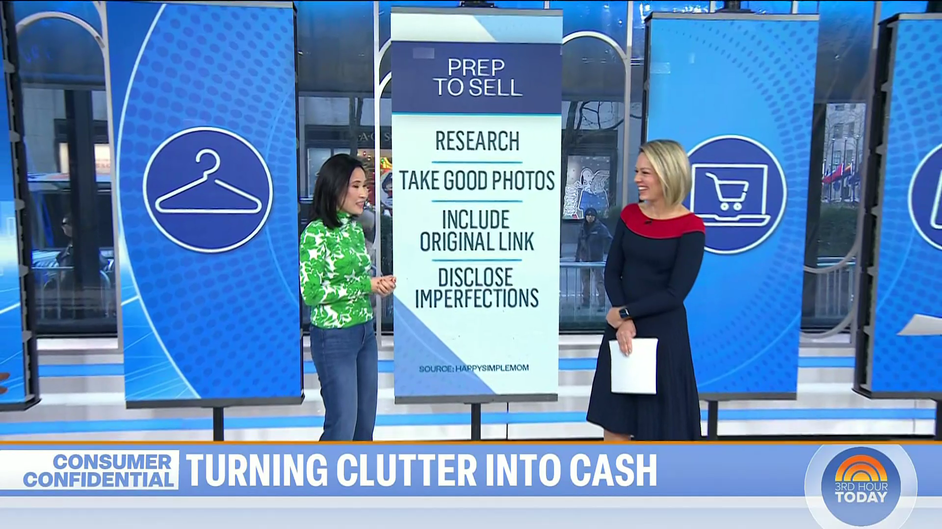 Today 3rd Hour S08E80 2026-01-12-0900 (13).png