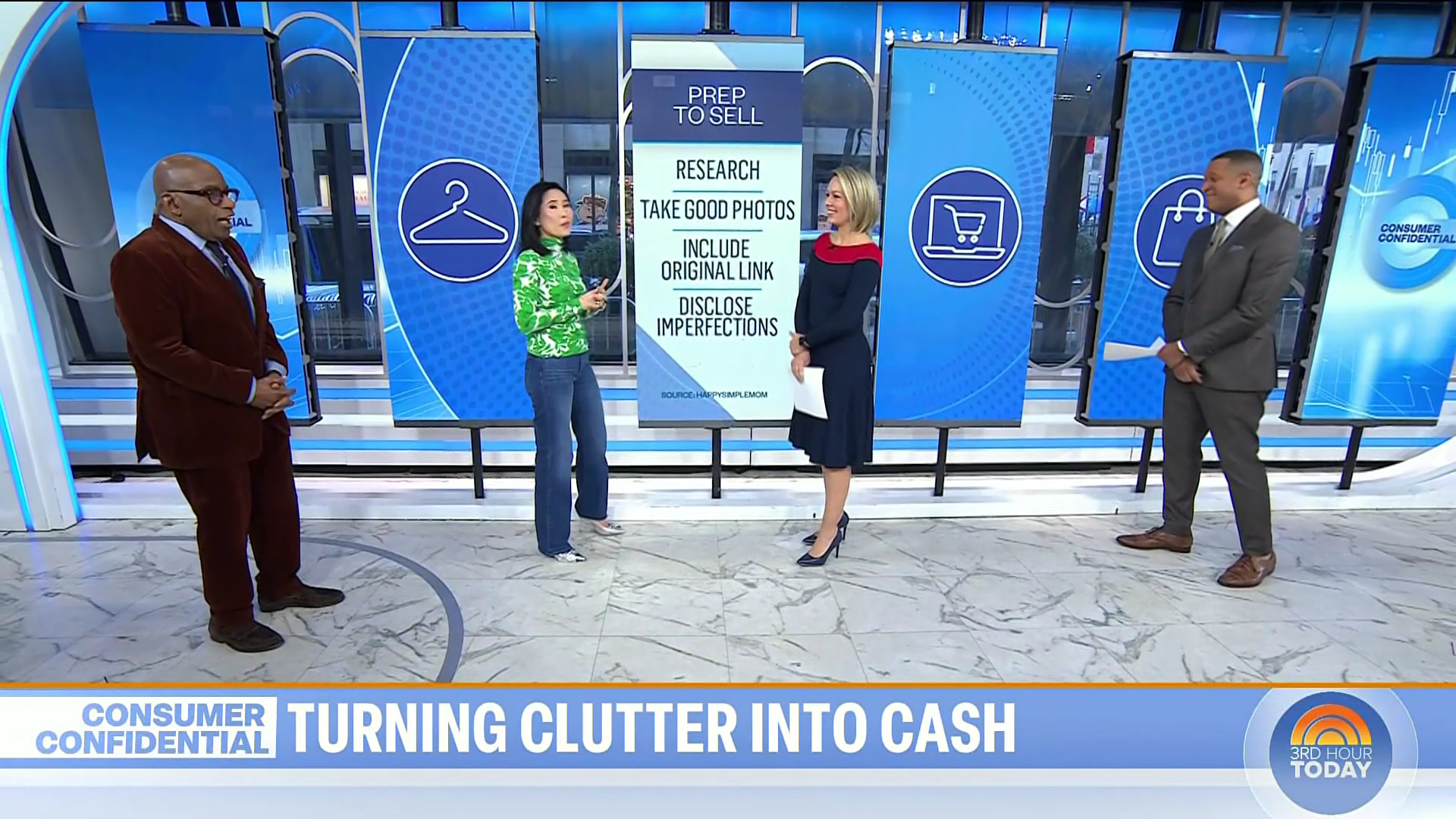 Today 3rd Hour S08E80 2026-01-12-0900 (14).png