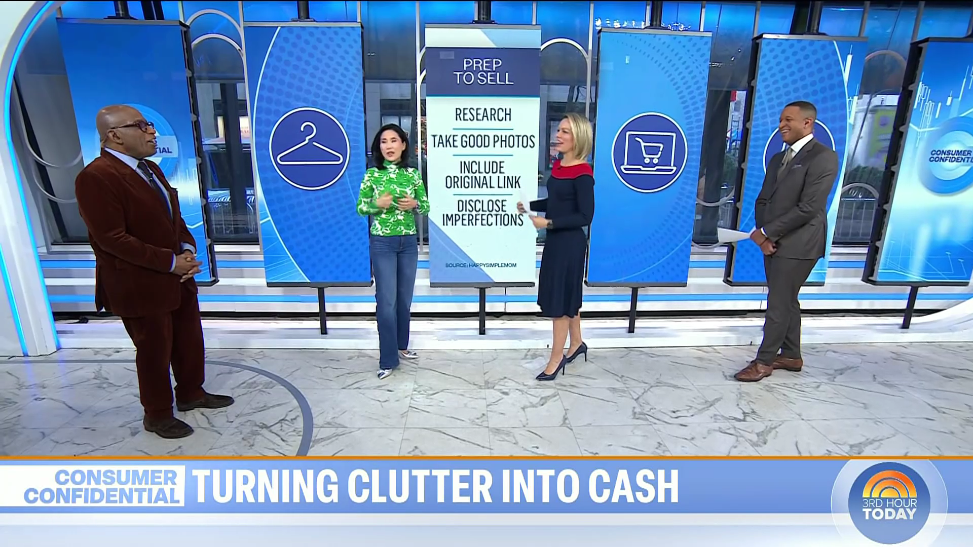 Today 3rd Hour S08E80 2026-01-12-0900 (15).png