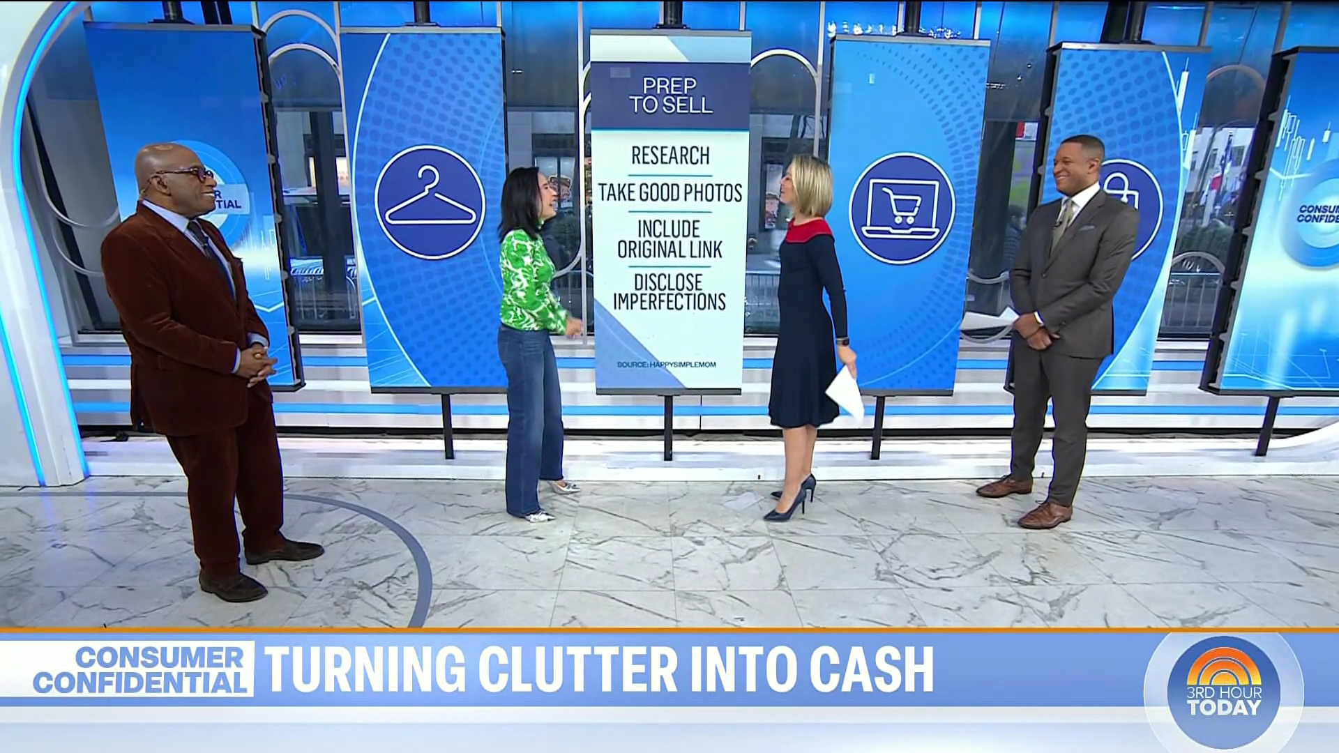 Today 3rd Hour S08E80 2026-01-12-0900 (16).png