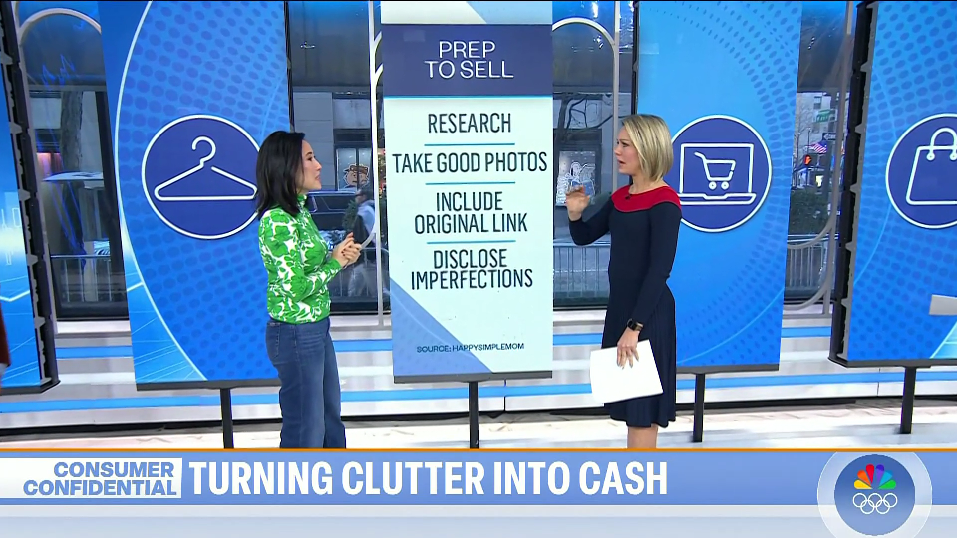 Today 3rd Hour S08E80 2026-01-12-0900 (18).png