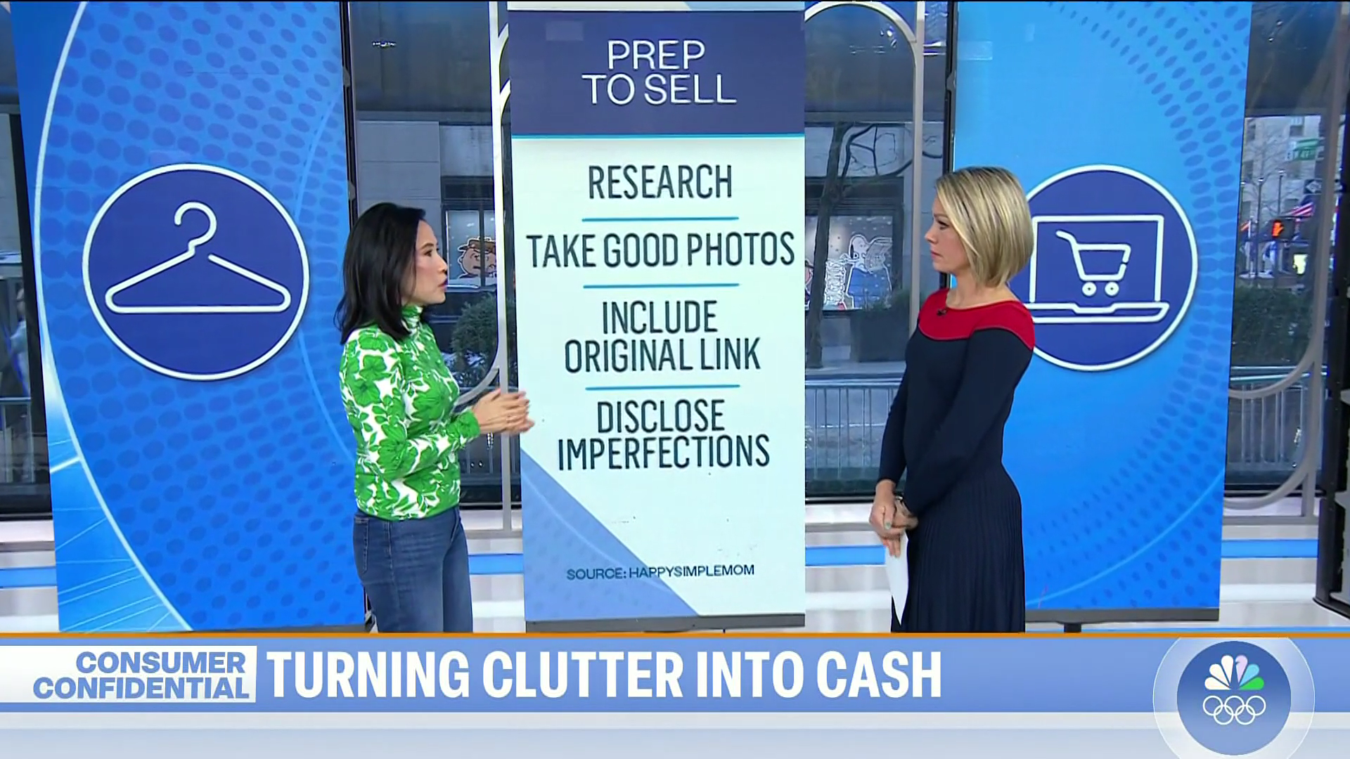 Today 3rd Hour S08E80 2026-01-12-0900 (19).png