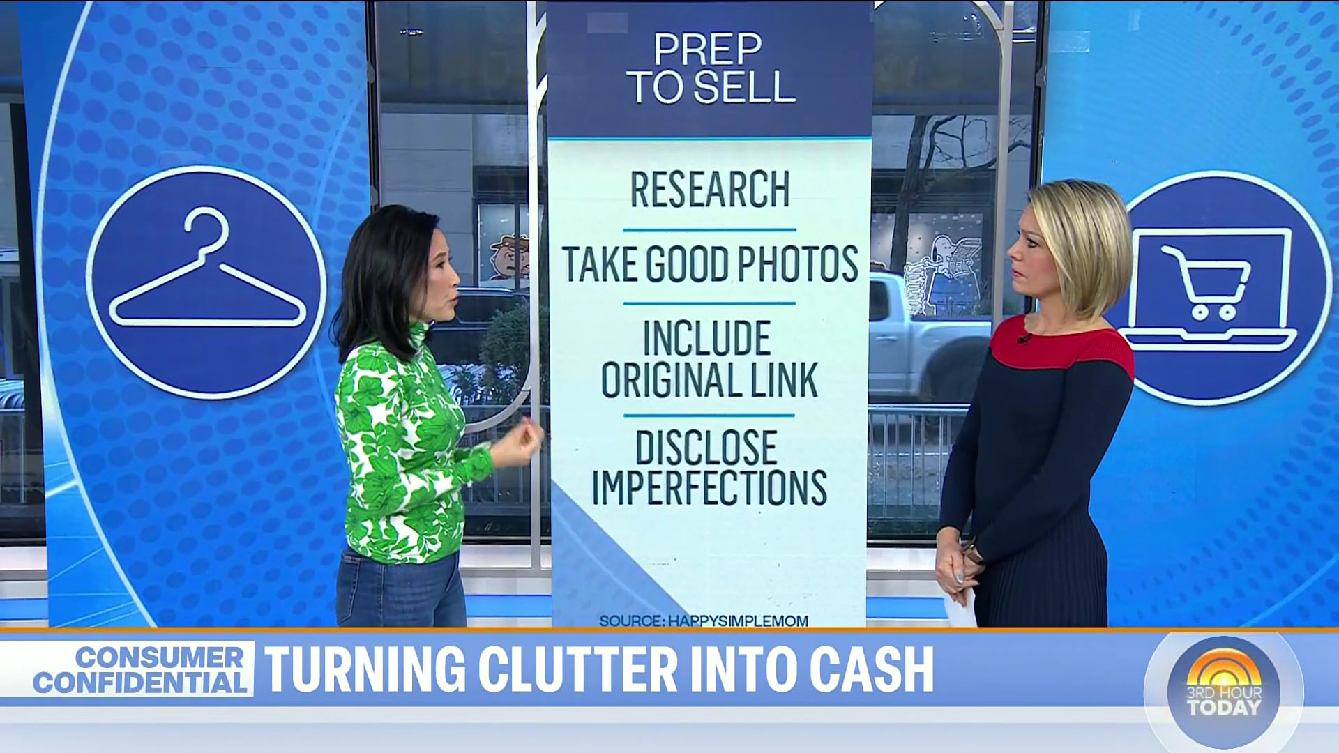 Today 3rd Hour S08E80 2026-01-12-0900 (20).png