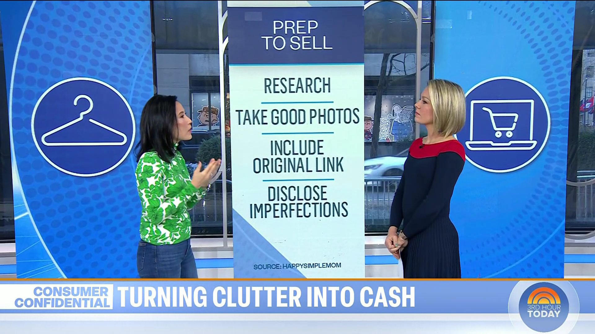 Today 3rd Hour S08E80 2026-01-12-0900 (21).png