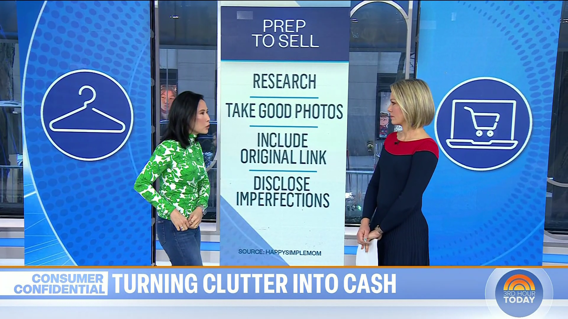 Today 3rd Hour S08E80 2026-01-12-0900 (22).png