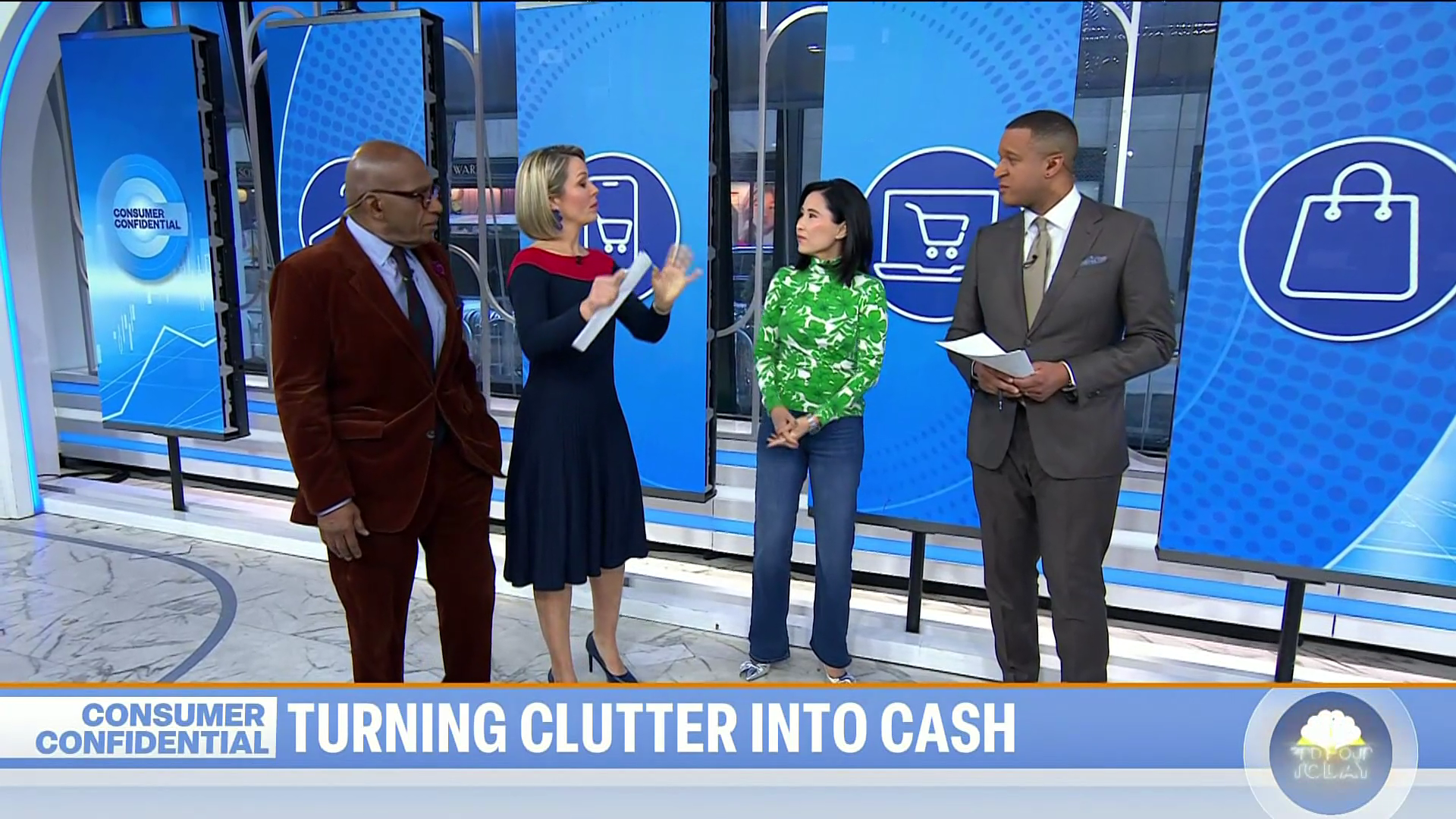 Today 3rd Hour S08E80 2026-01-12-0900 (23).png