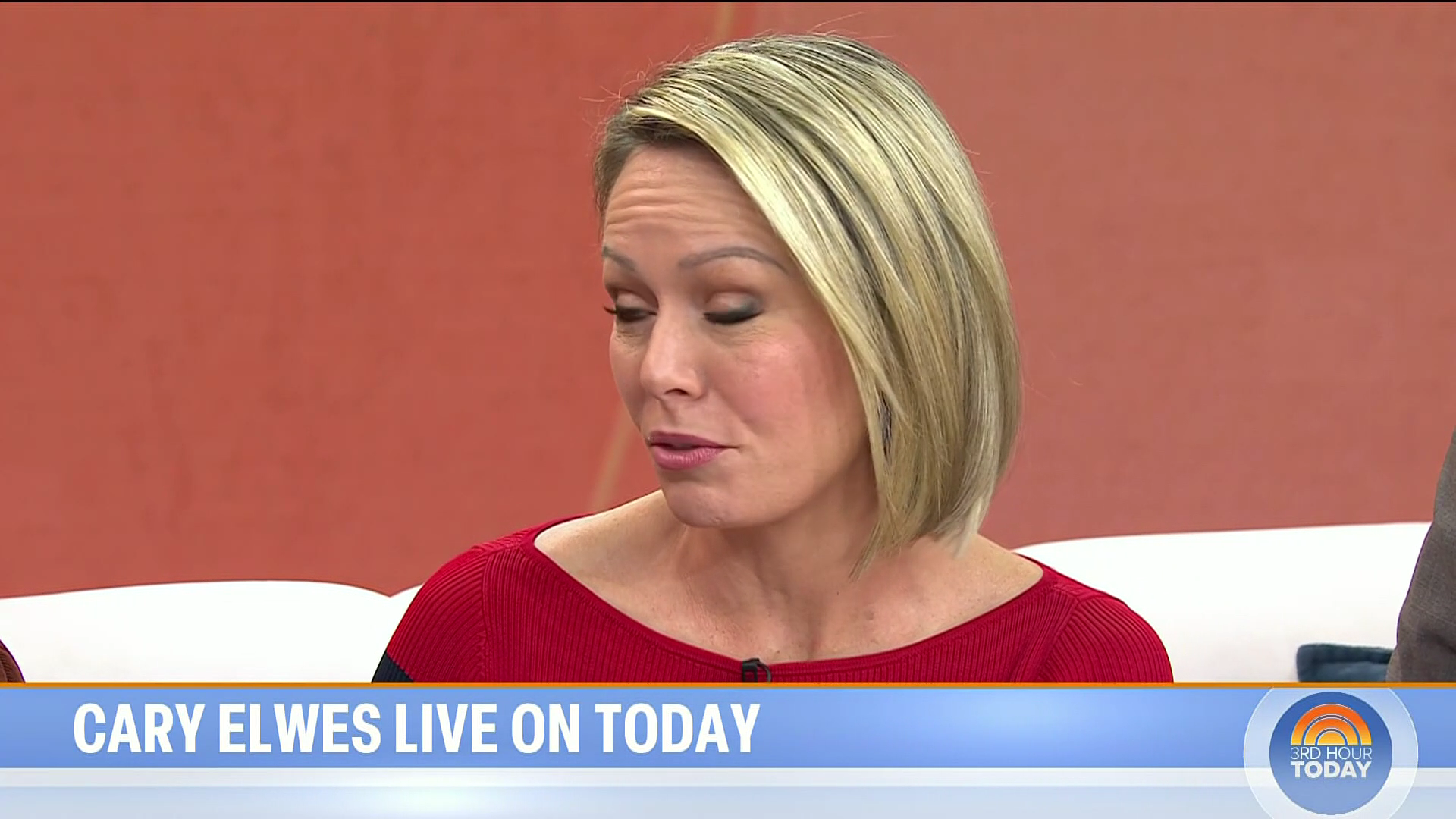 Today 3rd Hour S08E80 2026-01-12-0900 (24).png