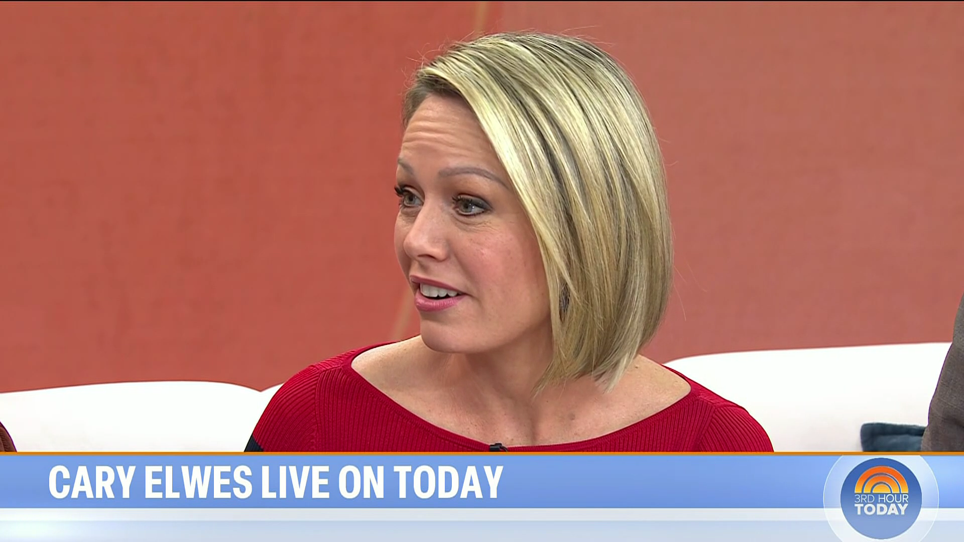 Today 3rd Hour S08E80 2026-01-12-0900 (25).png