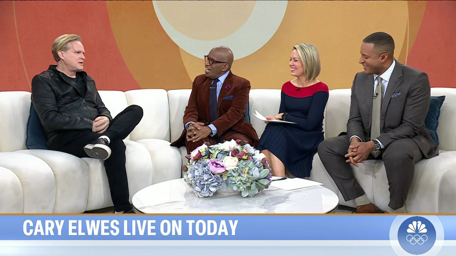 Today 3rd Hour S08E80 2026-01-12-0900 (26).png