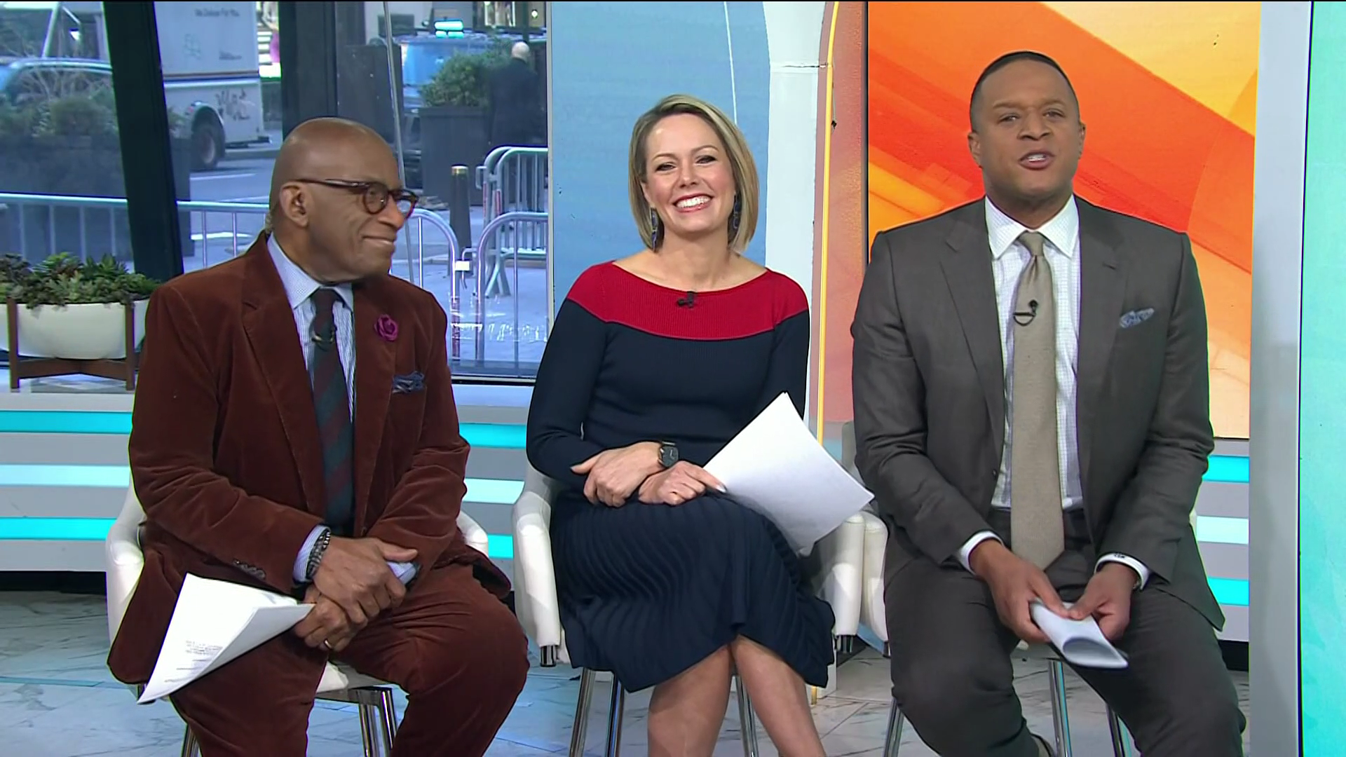 Today 3rd Hour S08E80 2026-01-12-0900 (27).png