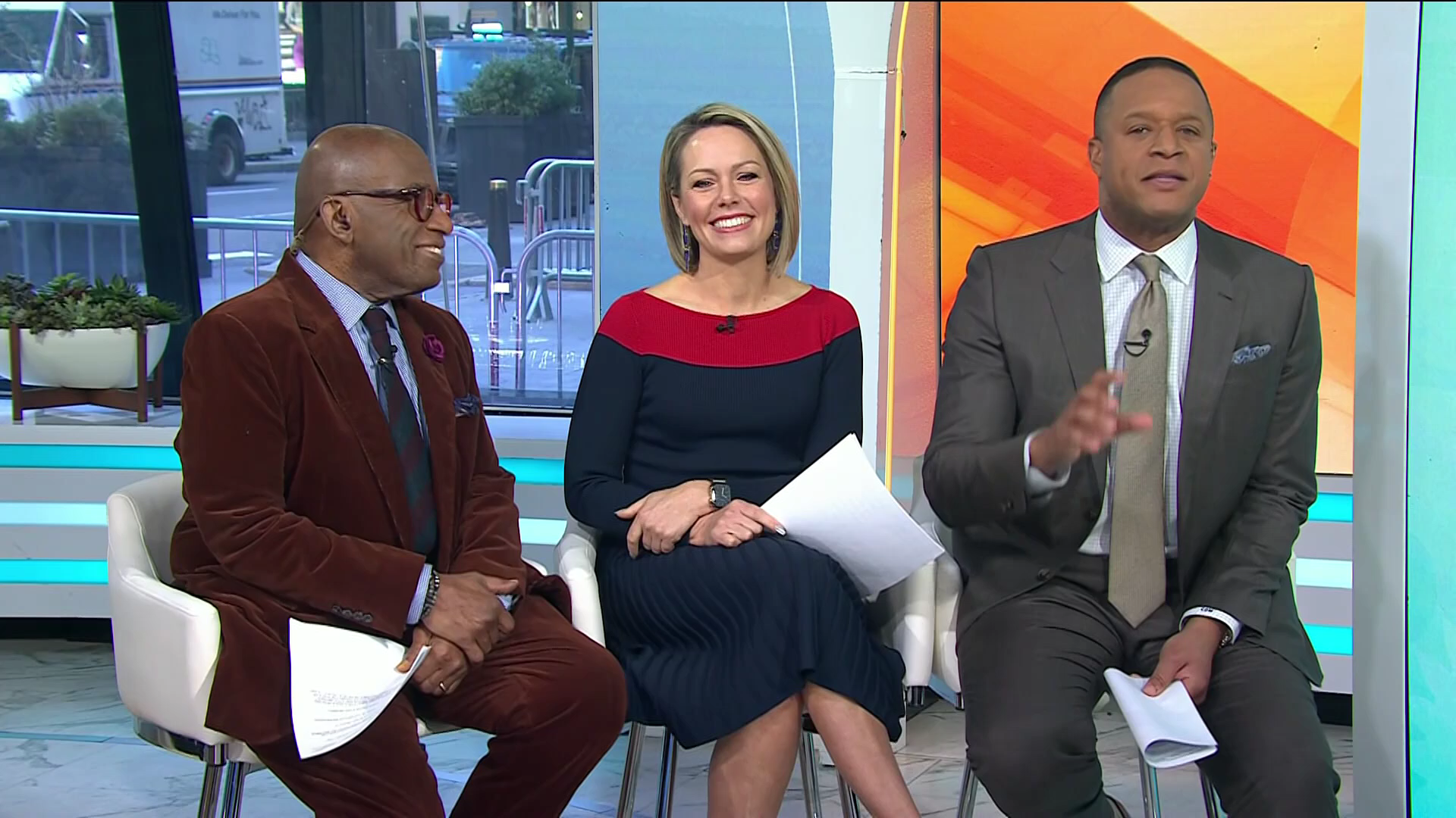 Today 3rd Hour S08E80 2026-01-12-0900 (28).png