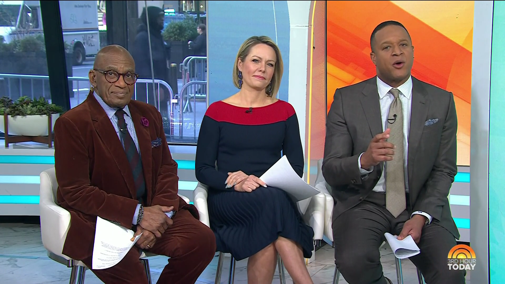 Today 3rd Hour S08E80 2026-01-12-0900 (29).png