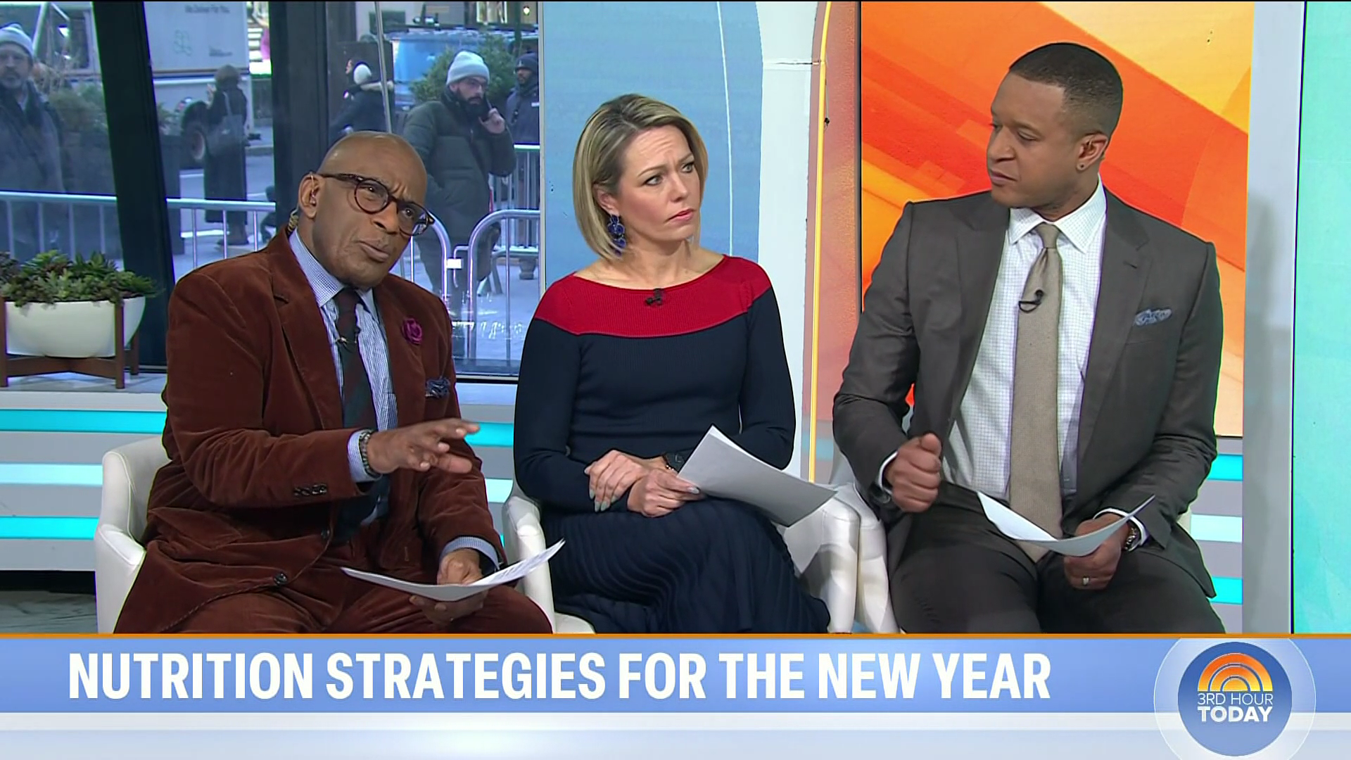 Today 3rd Hour S08E80 2026-01-12-0900 (32).png