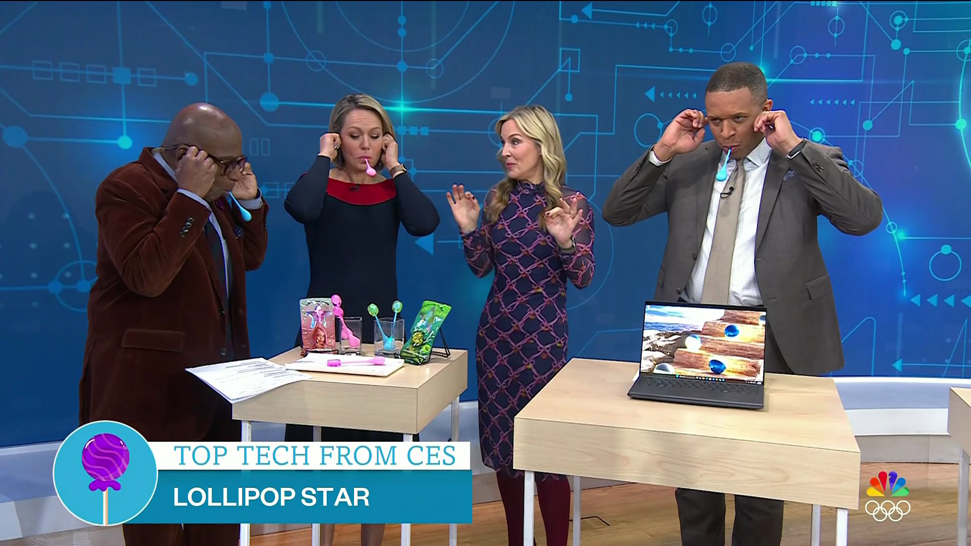 Today 3rd Hour S08E80 2026-01-12-0900 (33).png