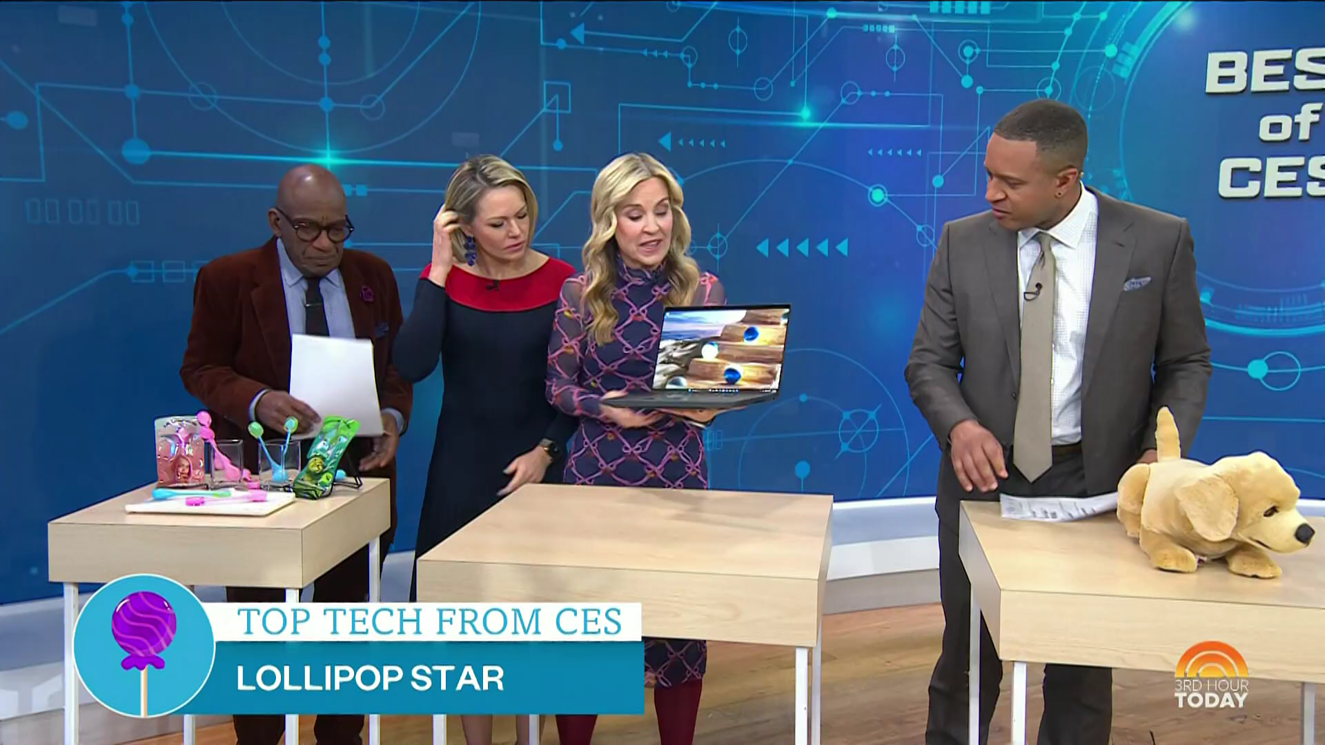 Today 3rd Hour S08E80 2026-01-12-0900 (34).png