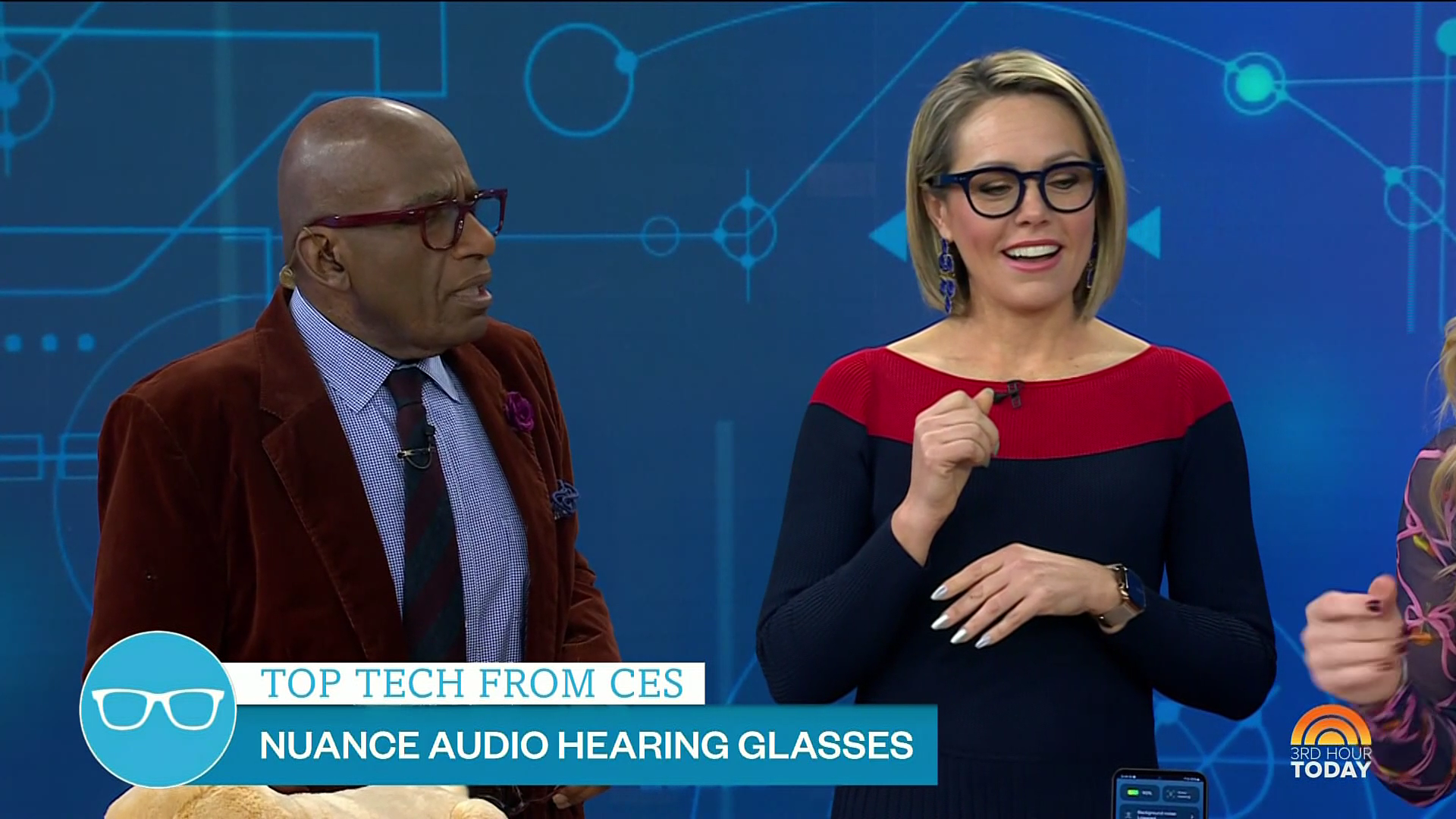 Today 3rd Hour S08E80 2026-01-12-0900 (36).png